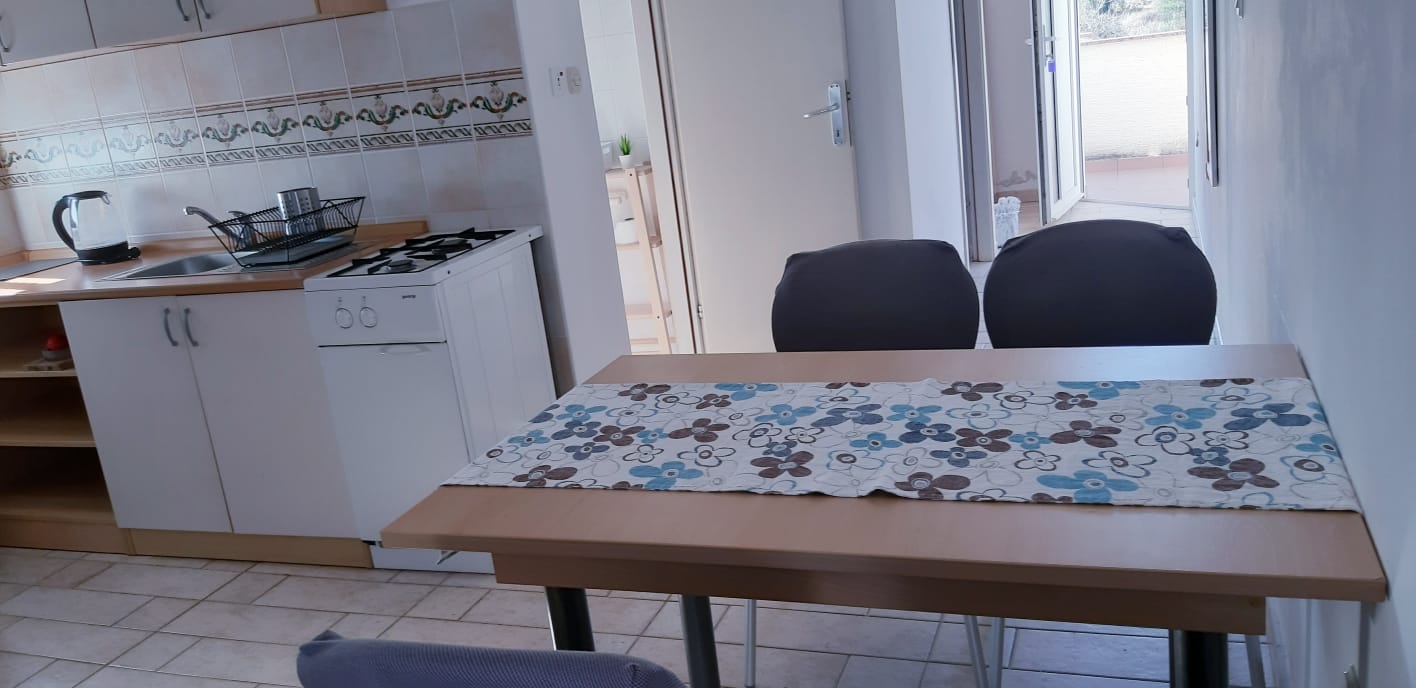 Top Pašman Neviđane Top Pašman Neviđane