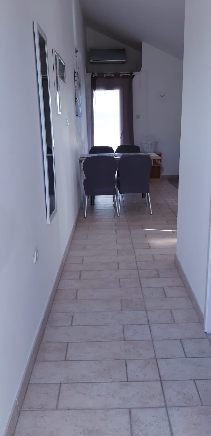 Top Pašman Neviđane Top Pašman Neviđane