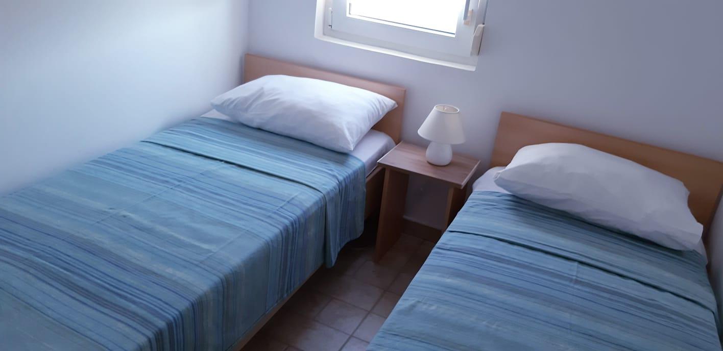 Top Pašman Neviđane Top Pašman Neviđane