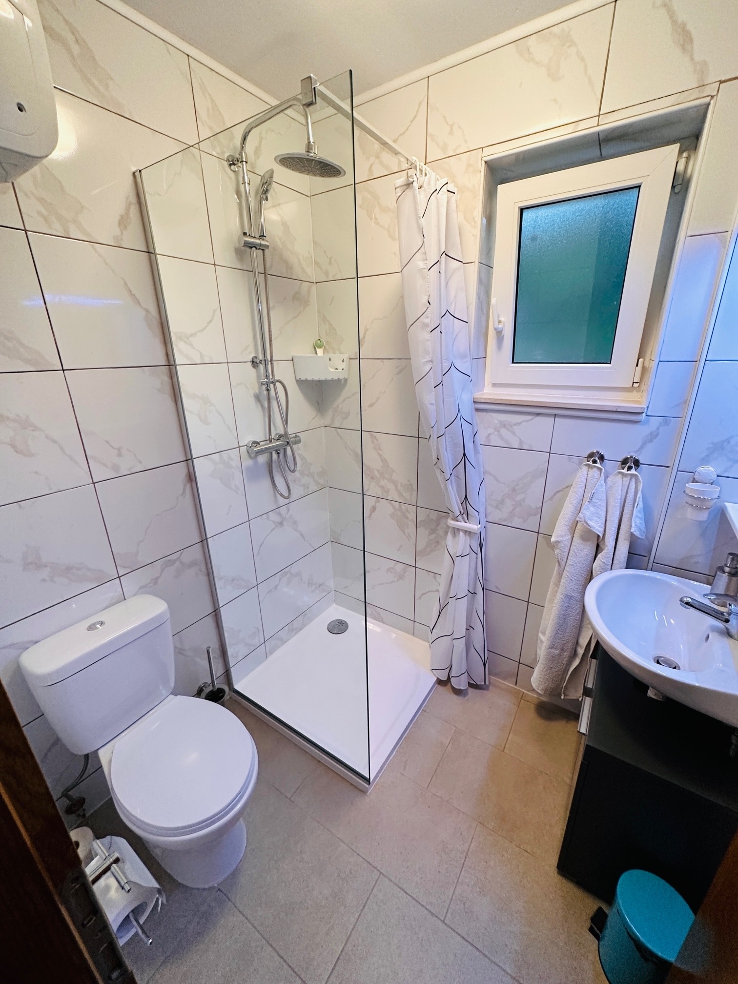 Top Vodice Top Vodice