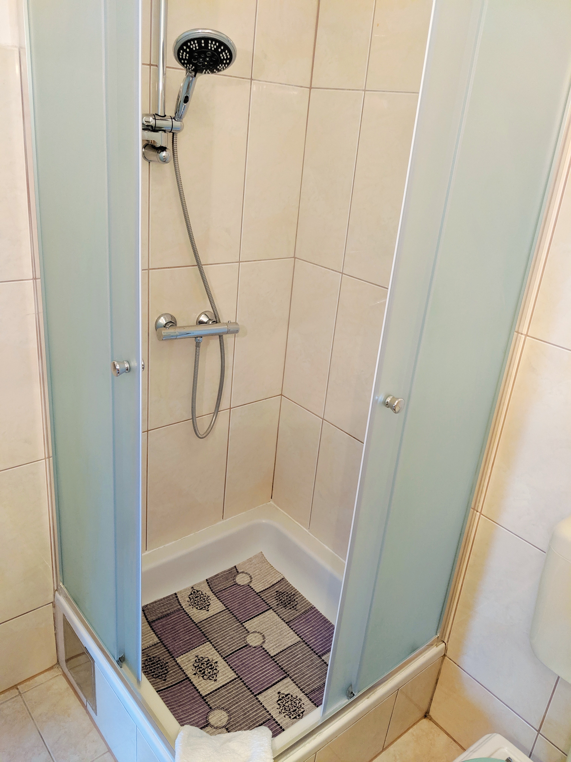 Top Vodice Top Vodice