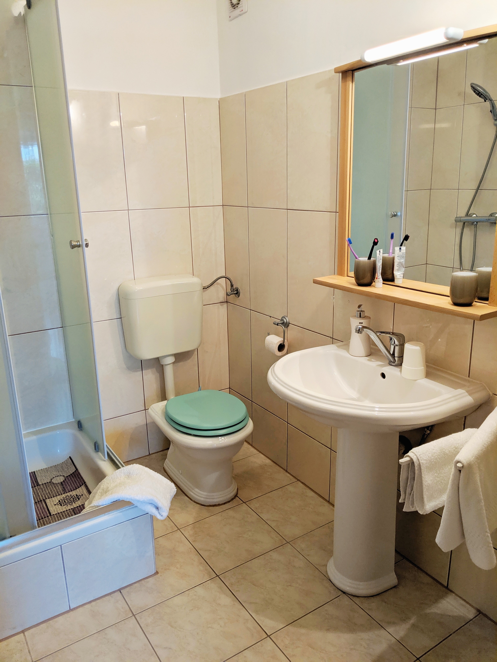 Top Vodice Top Vodice