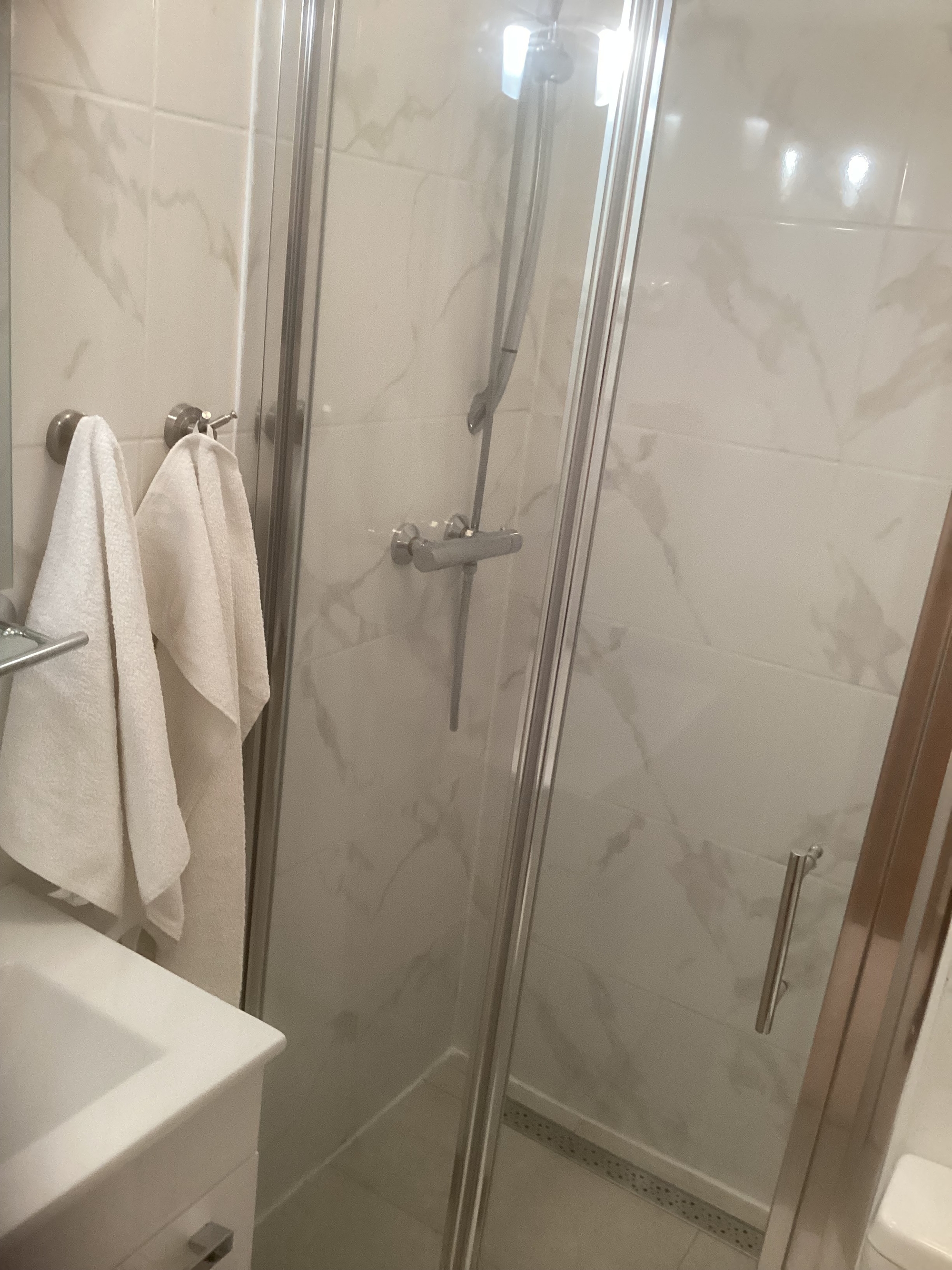 Top Vodice Top Vodice