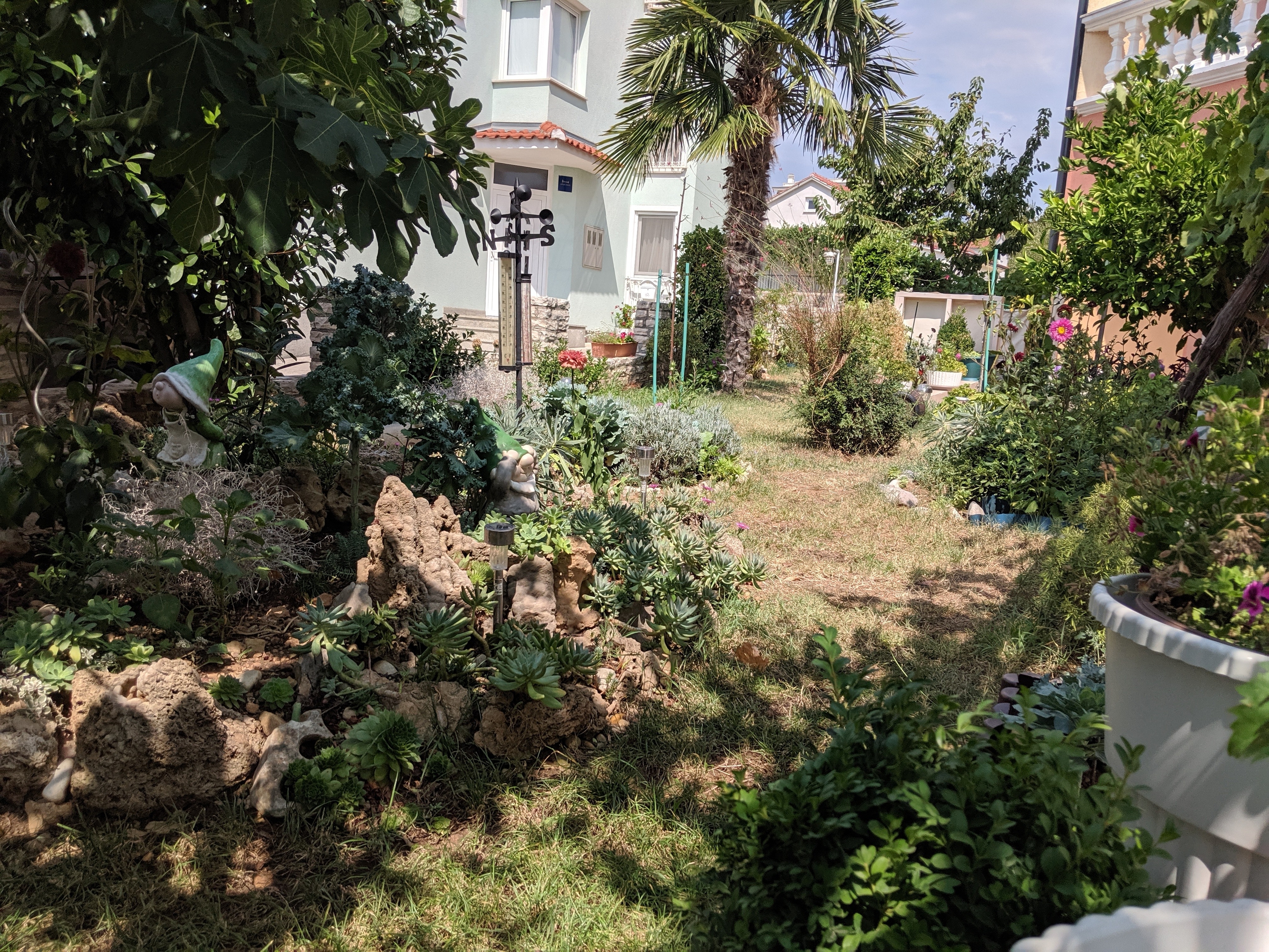 Top Vodice Top Vodice