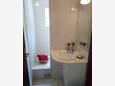 Bathroom 2 Pisak, Bathroom 2 in the house, WiFi.