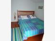 Bedroom 3 Pisak, Bedroom 3 in the house, WiFi.