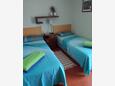 Bedroom 4 Pisak, Bedroom 4 in the house, WiFi.