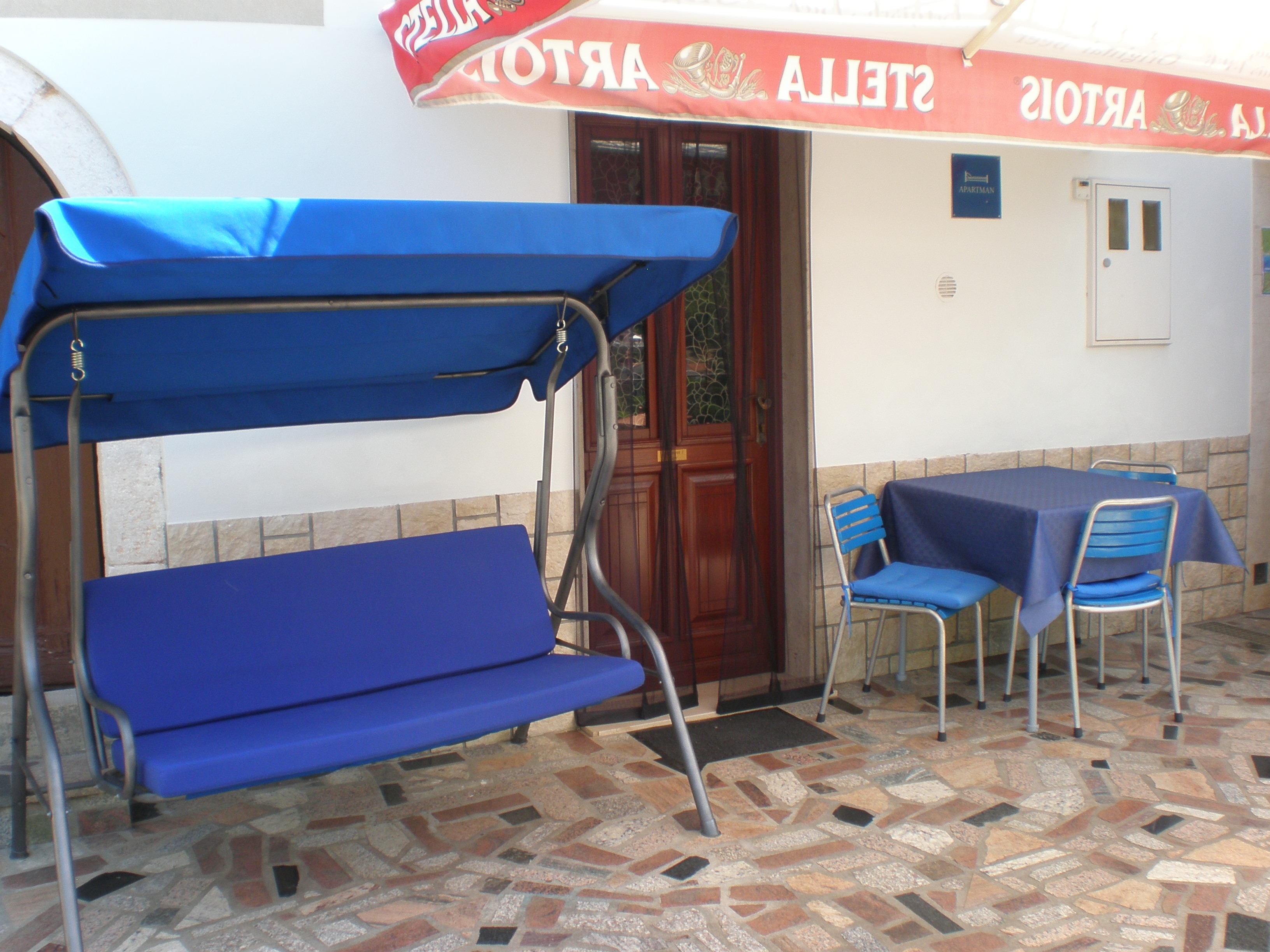 Top Opatija Mošćenička Draga Top Opatija Mošćenička Draga