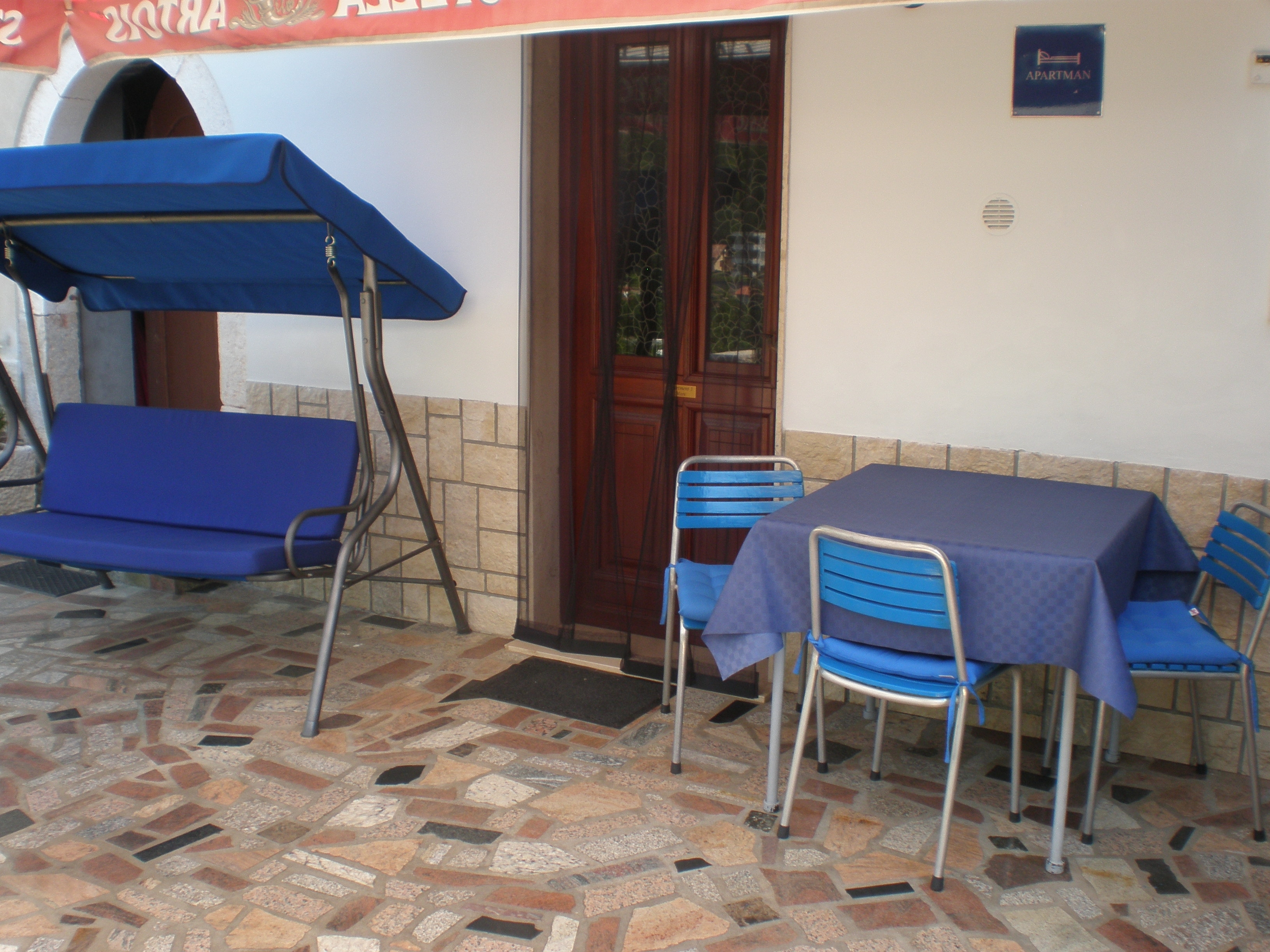 Top Opatija Mošćenička Draga Top Opatija Mošćenička Draga