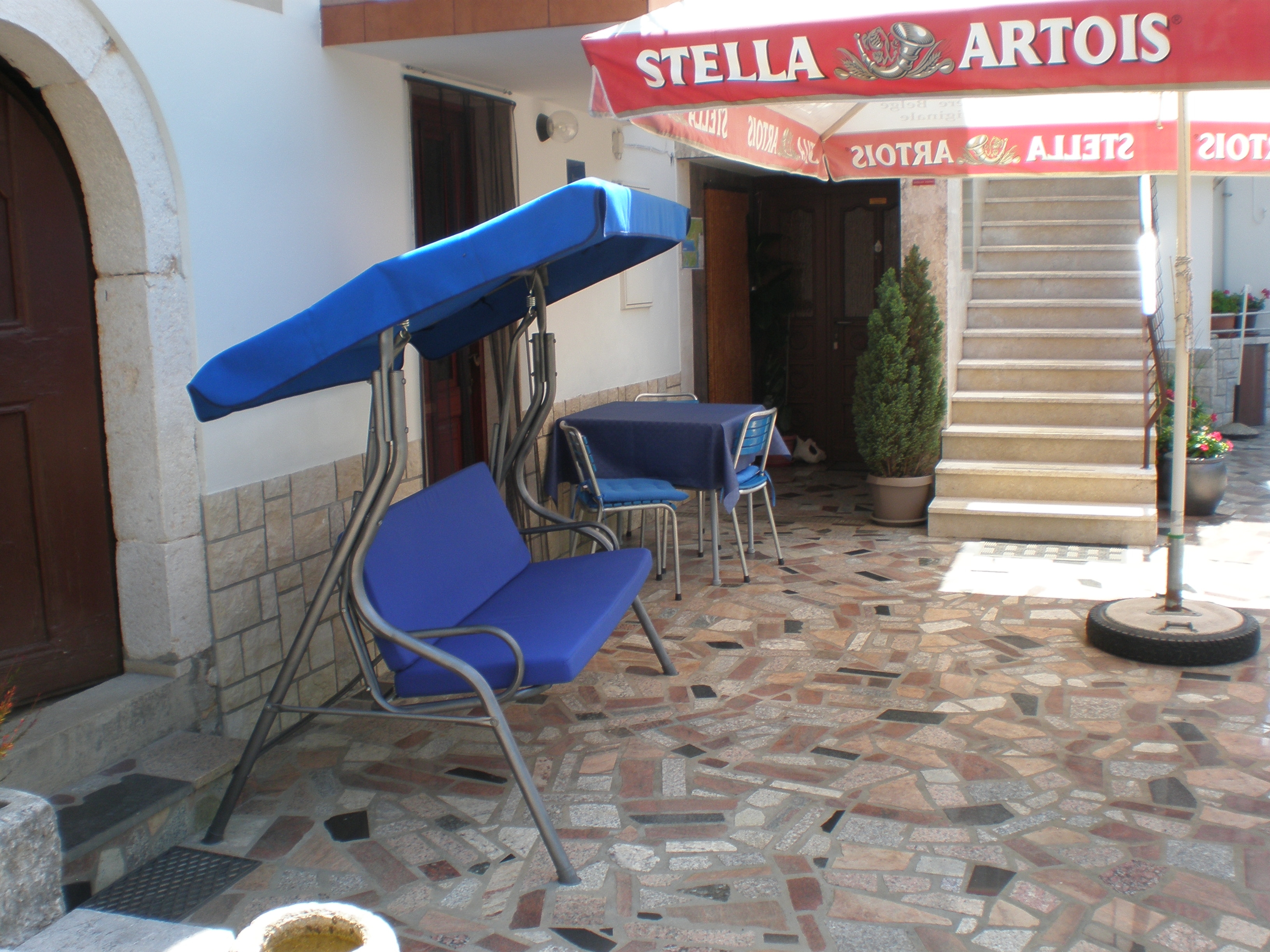 Top Opatija Mošćenička Draga Top Opatija Mošćenička Draga