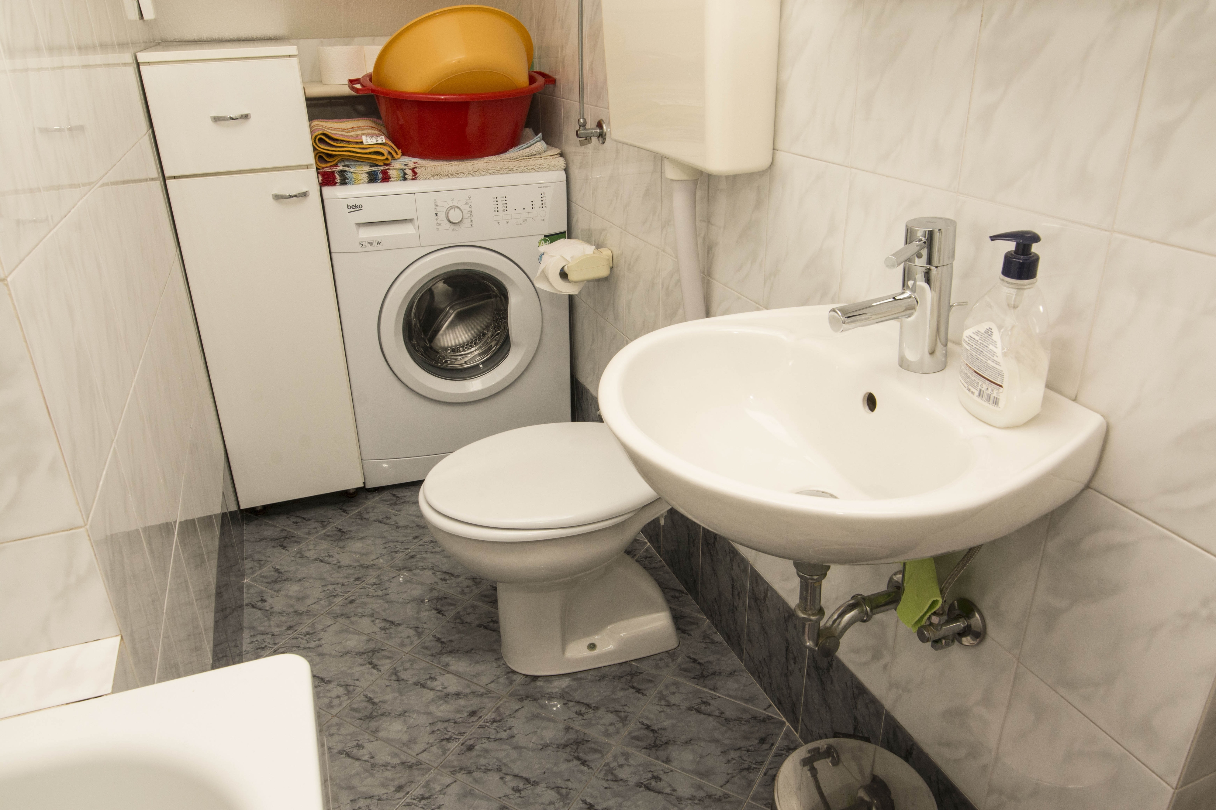 Top Opatija Mošćenička Draga Top Opatija Mošćenička Draga