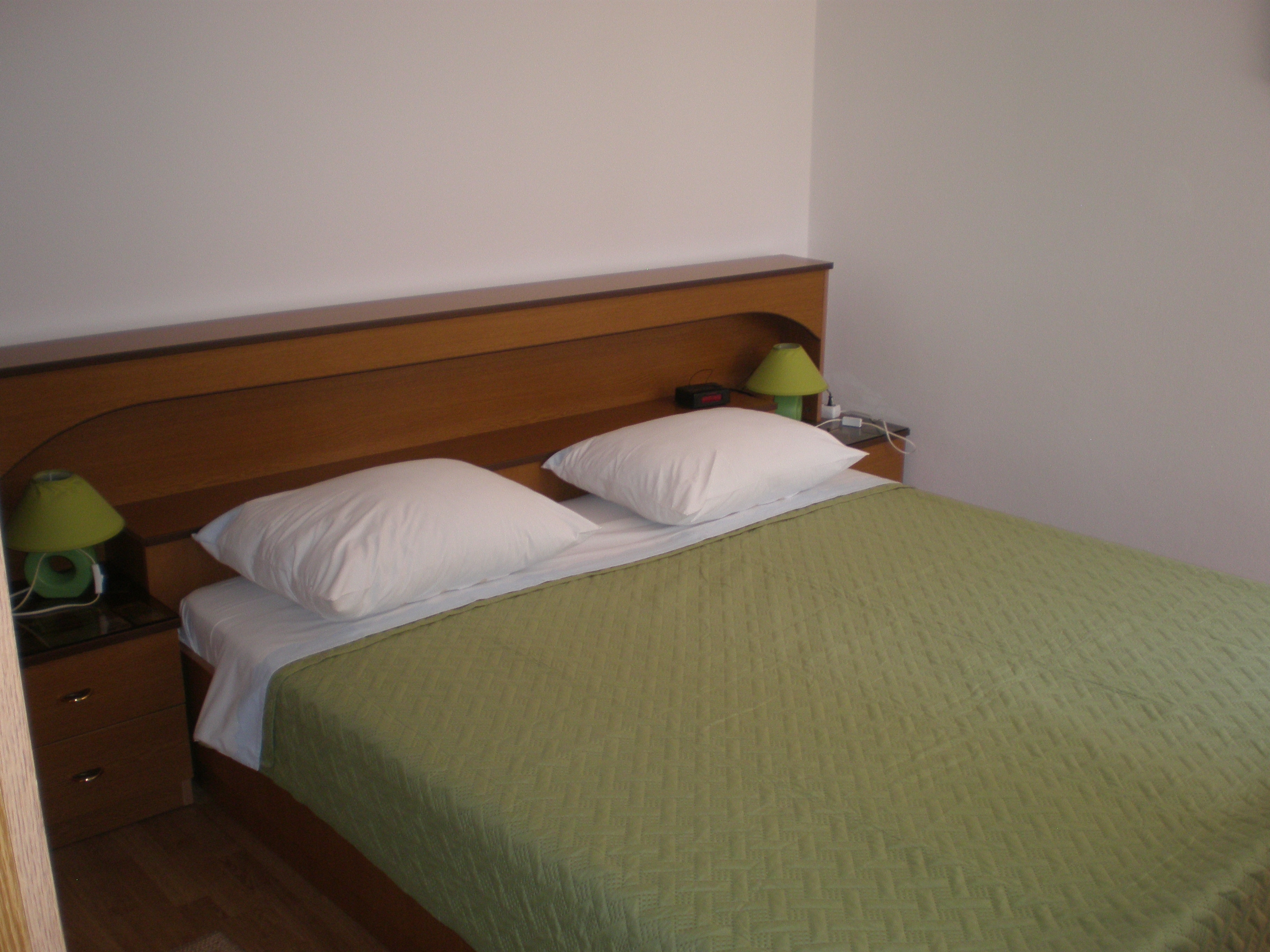 Top Opatija Mošćenička Draga Top Opatija Mošćenička Draga