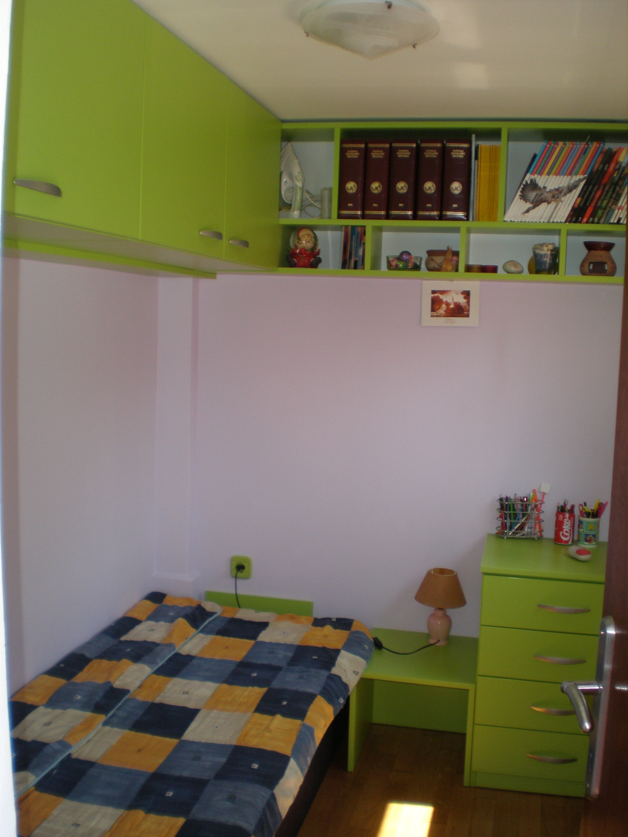 Top Opatija Mošćenička Draga Top Opatija Mošćenička Draga