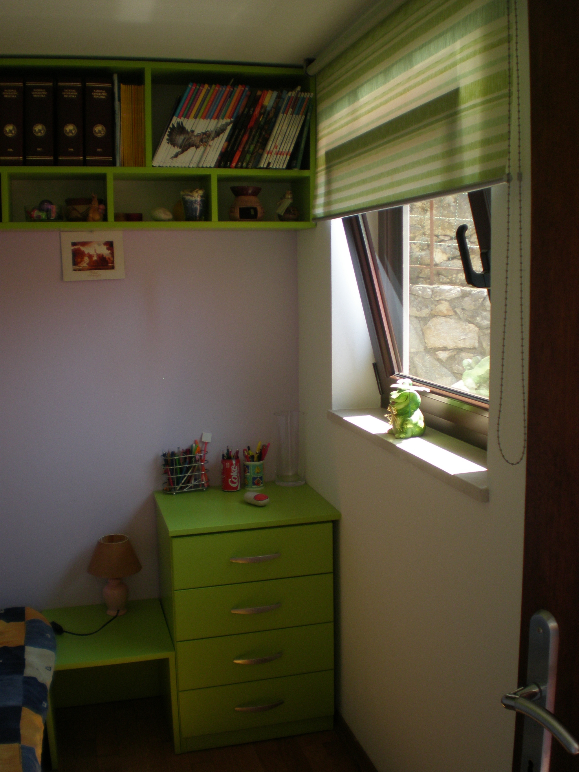 Top Opatija Mošćenička Draga Top Opatija Mošćenička Draga