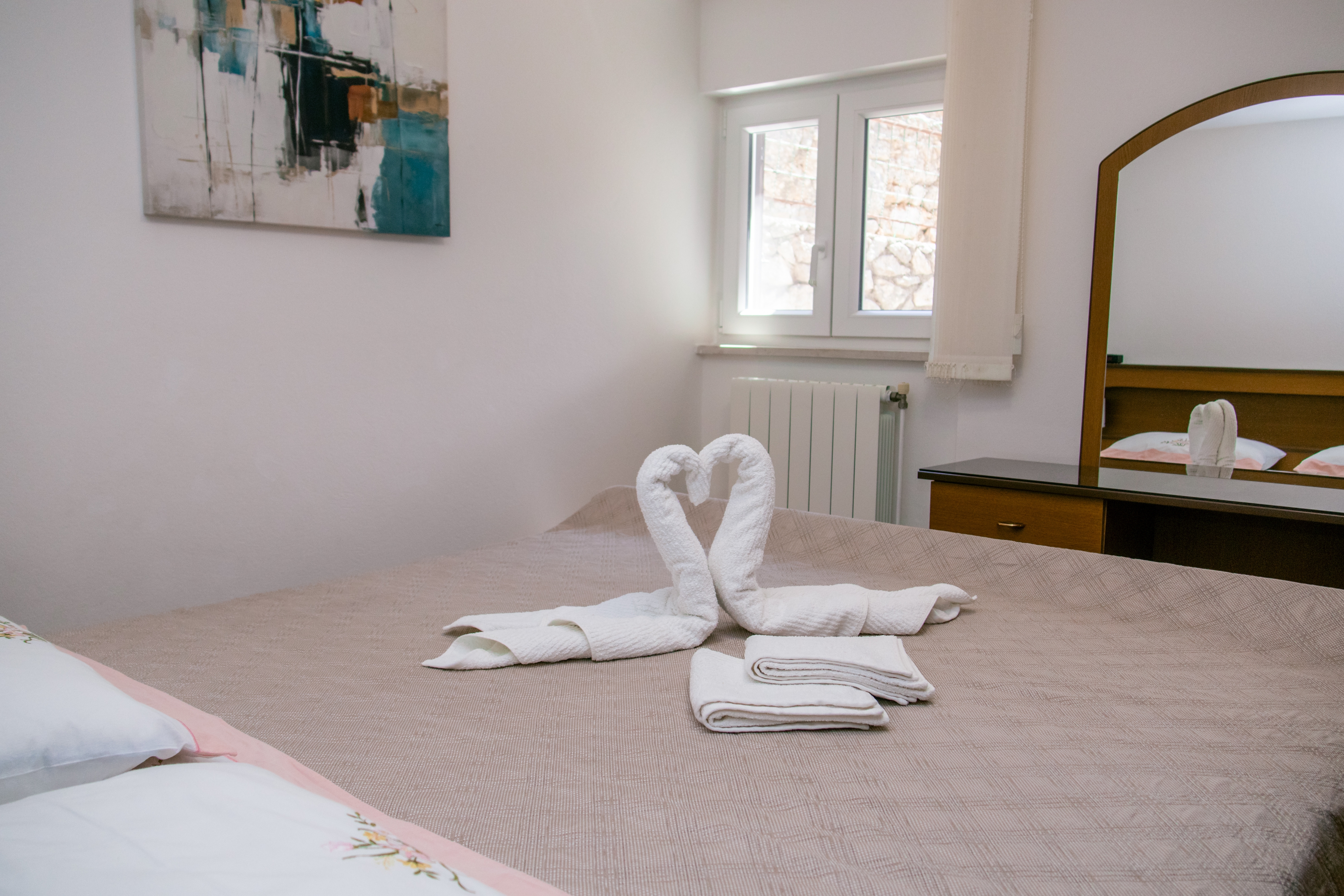 Top Opatija Mošćenička Draga Top Opatija Mošćenička Draga