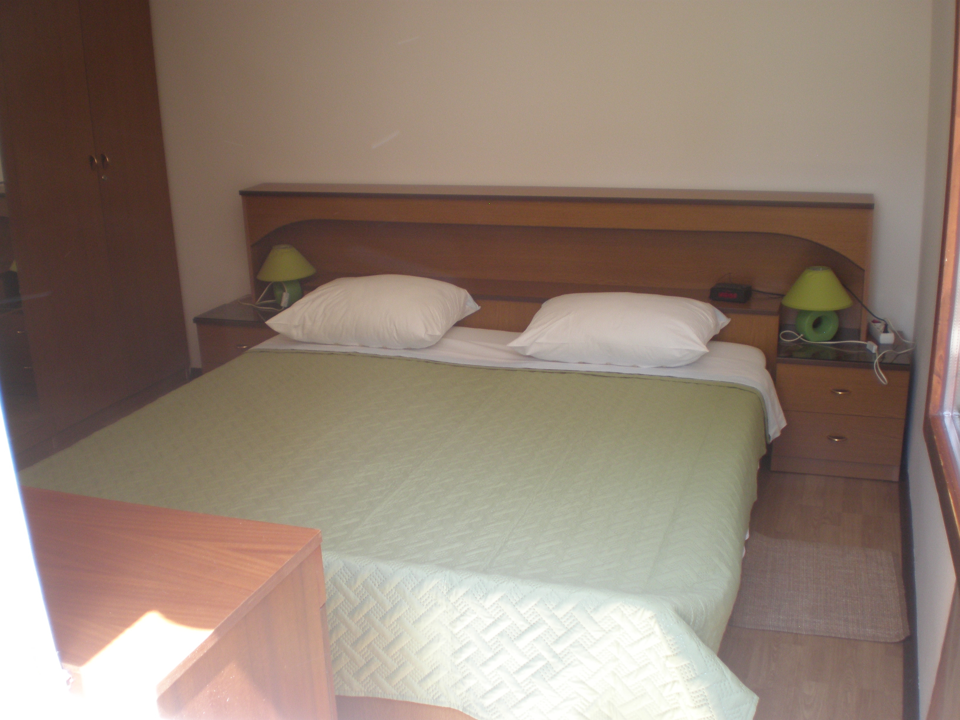 Top Opatija Mošćenička Draga Top Opatija Mošćenička Draga