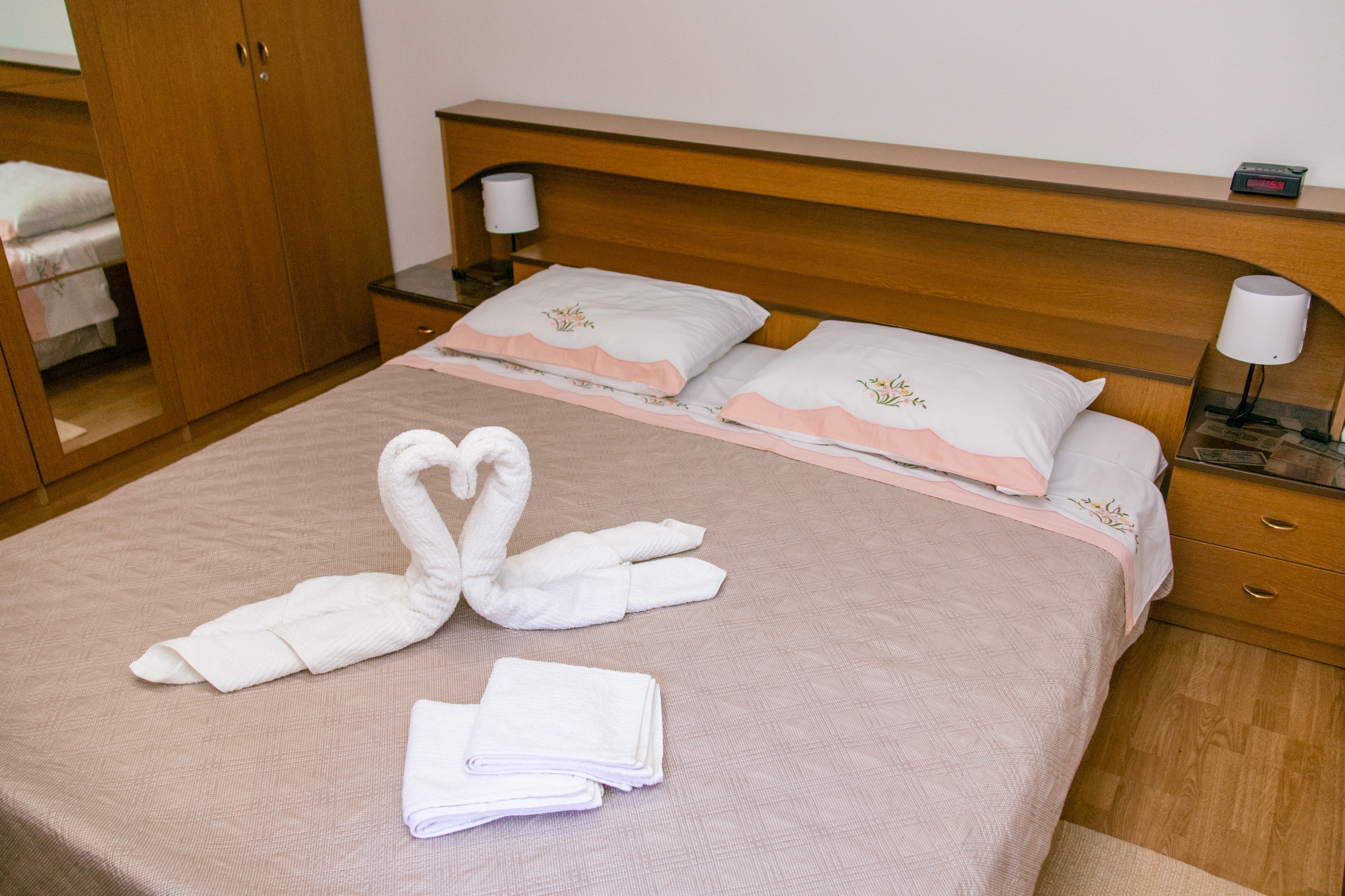 Top Opatija Mošćenička Draga Top Opatija Mošćenička Draga