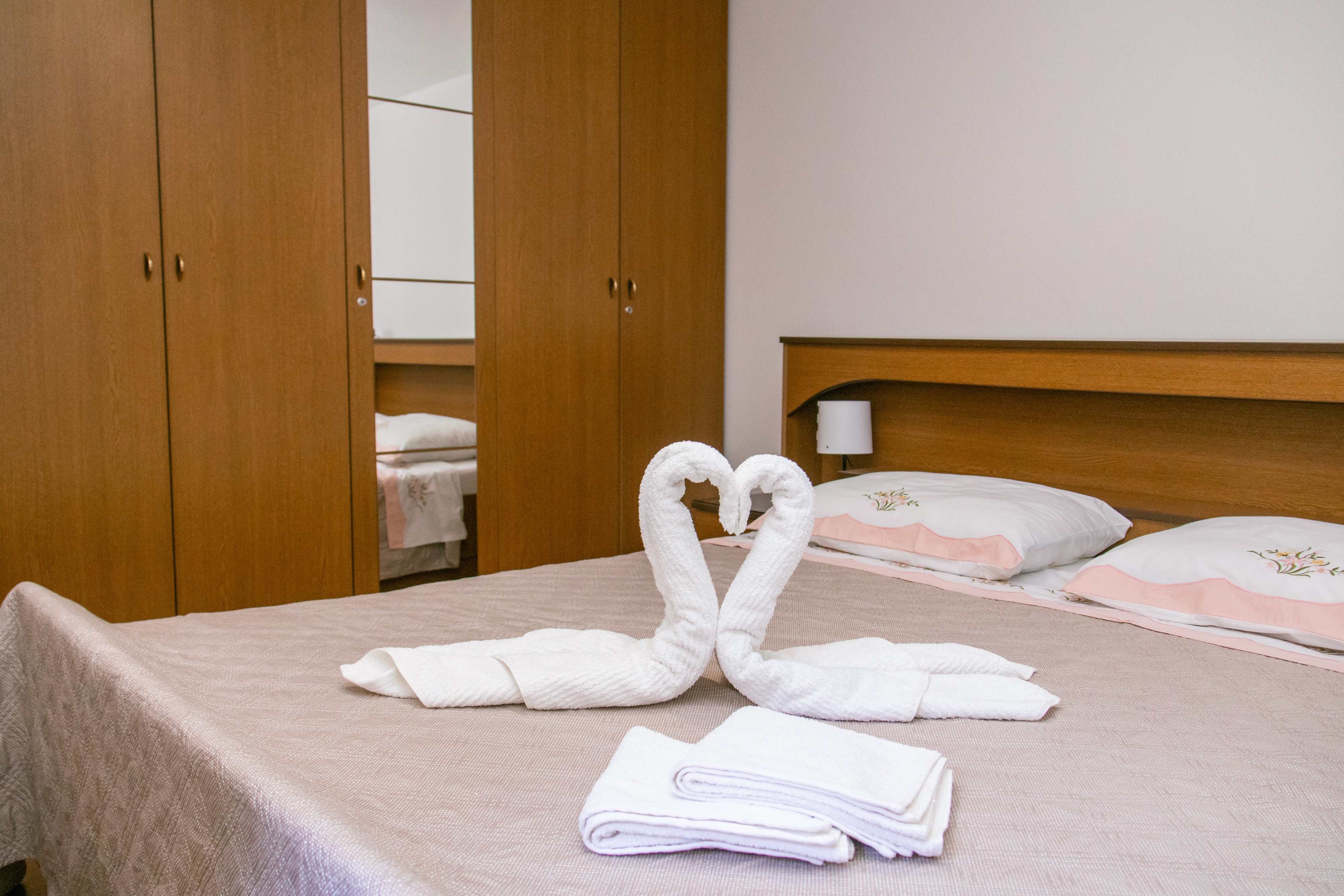 Top Opatija Mošćenička Draga Top Opatija Mošćenička Draga