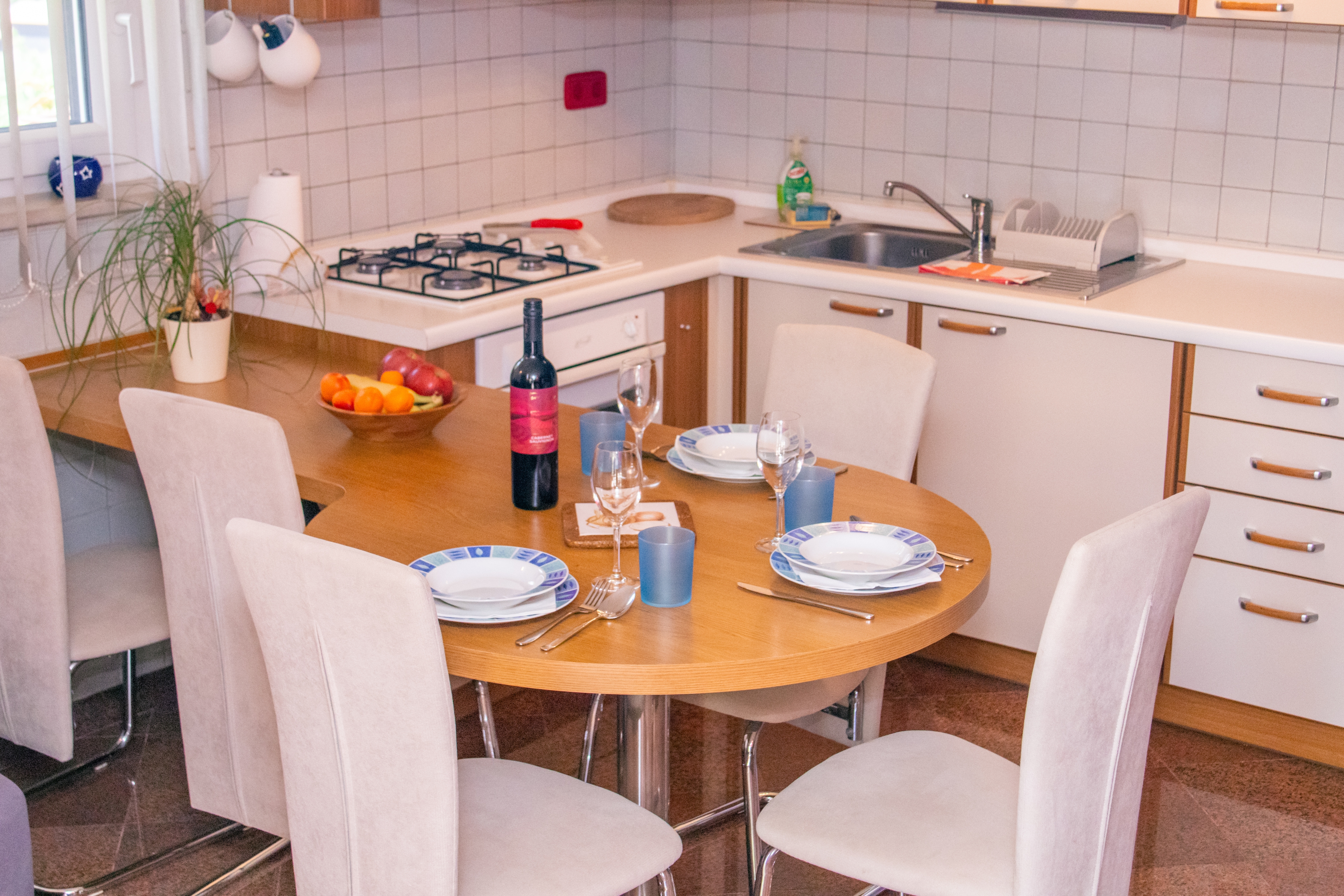 Top Opatija Mošćenička Draga Top Opatija Mošćenička Draga