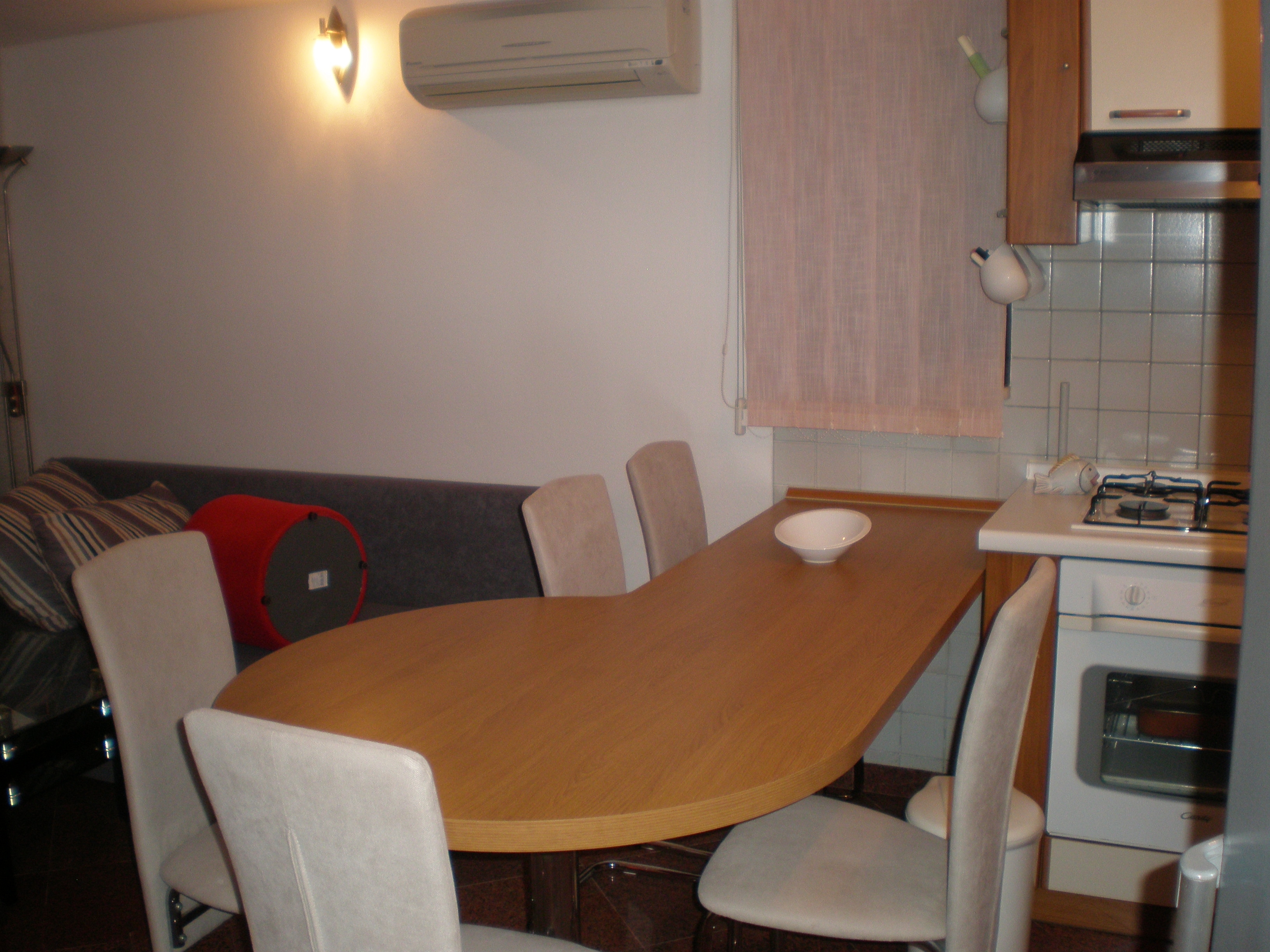 Top Opatija Mošćenička Draga Top Opatija Mošćenička Draga