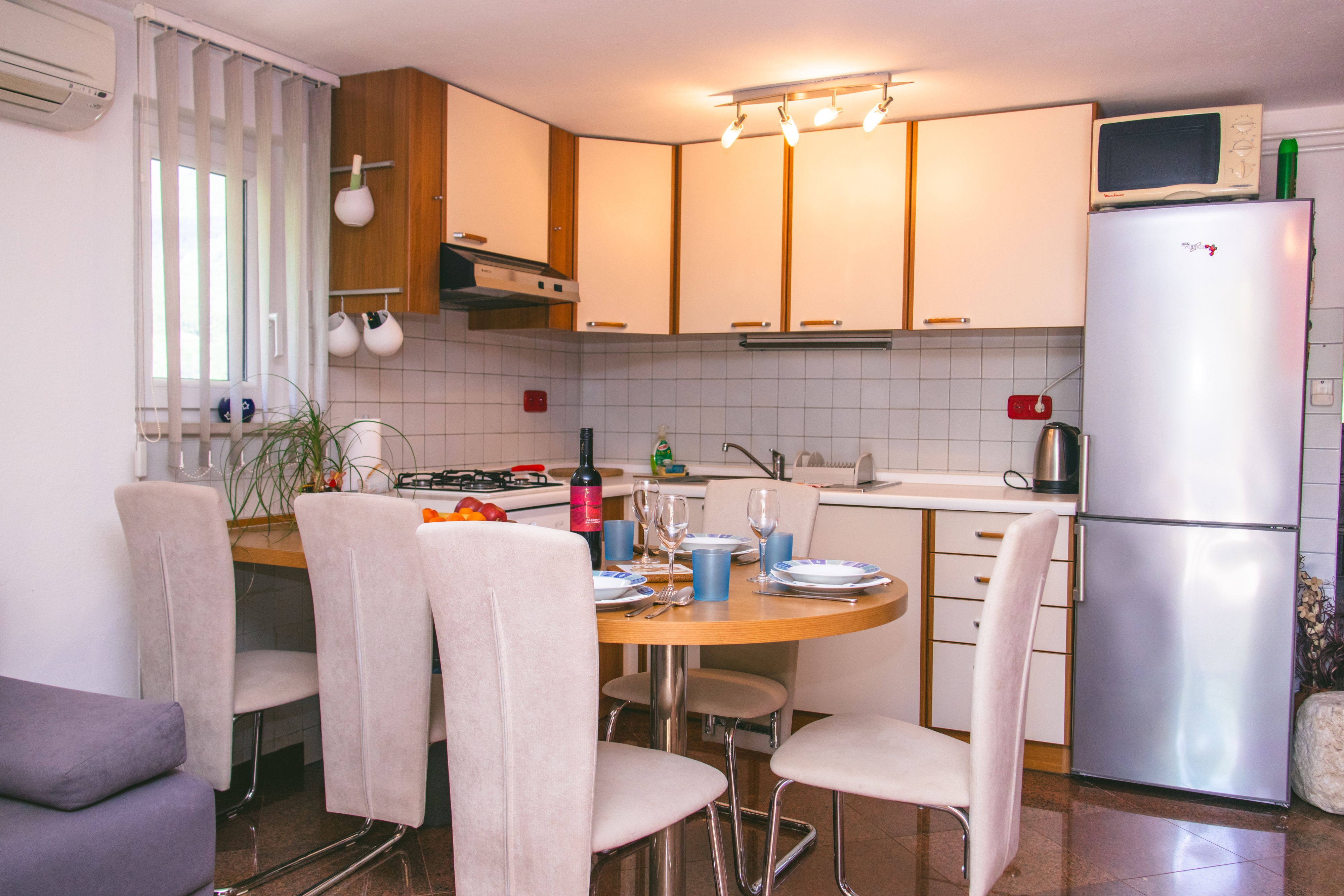 Top Opatija Mošćenička Draga Top Opatija Mošćenička Draga