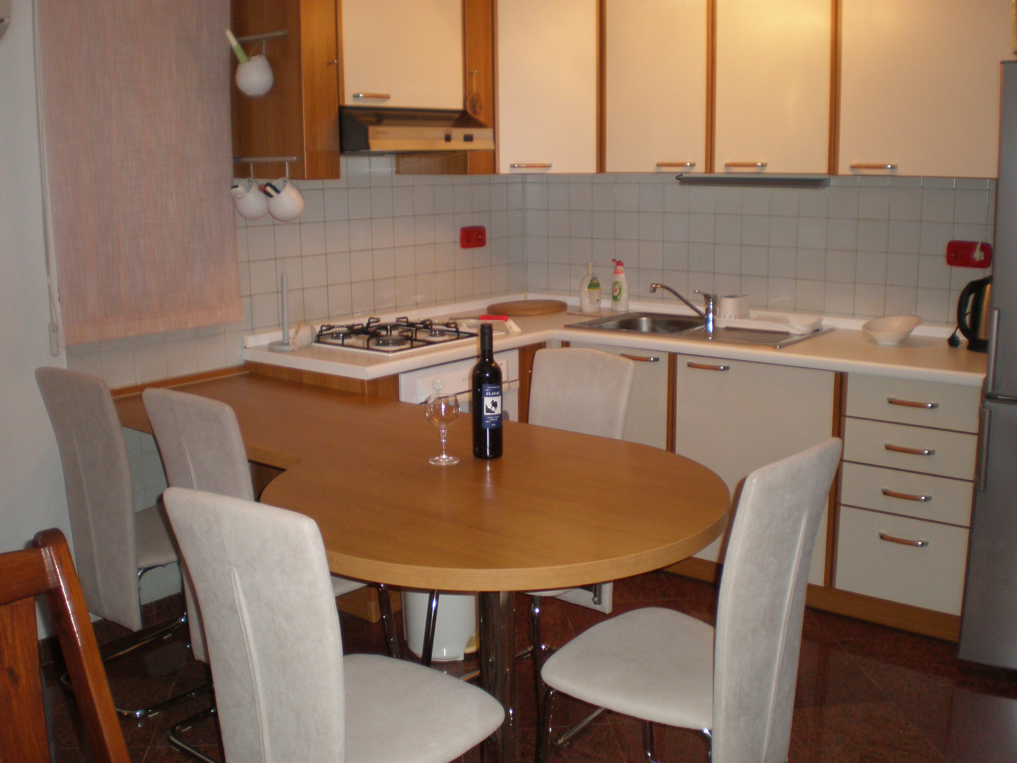 Top Opatija Mošćenička Draga Top Opatija Mošćenička Draga