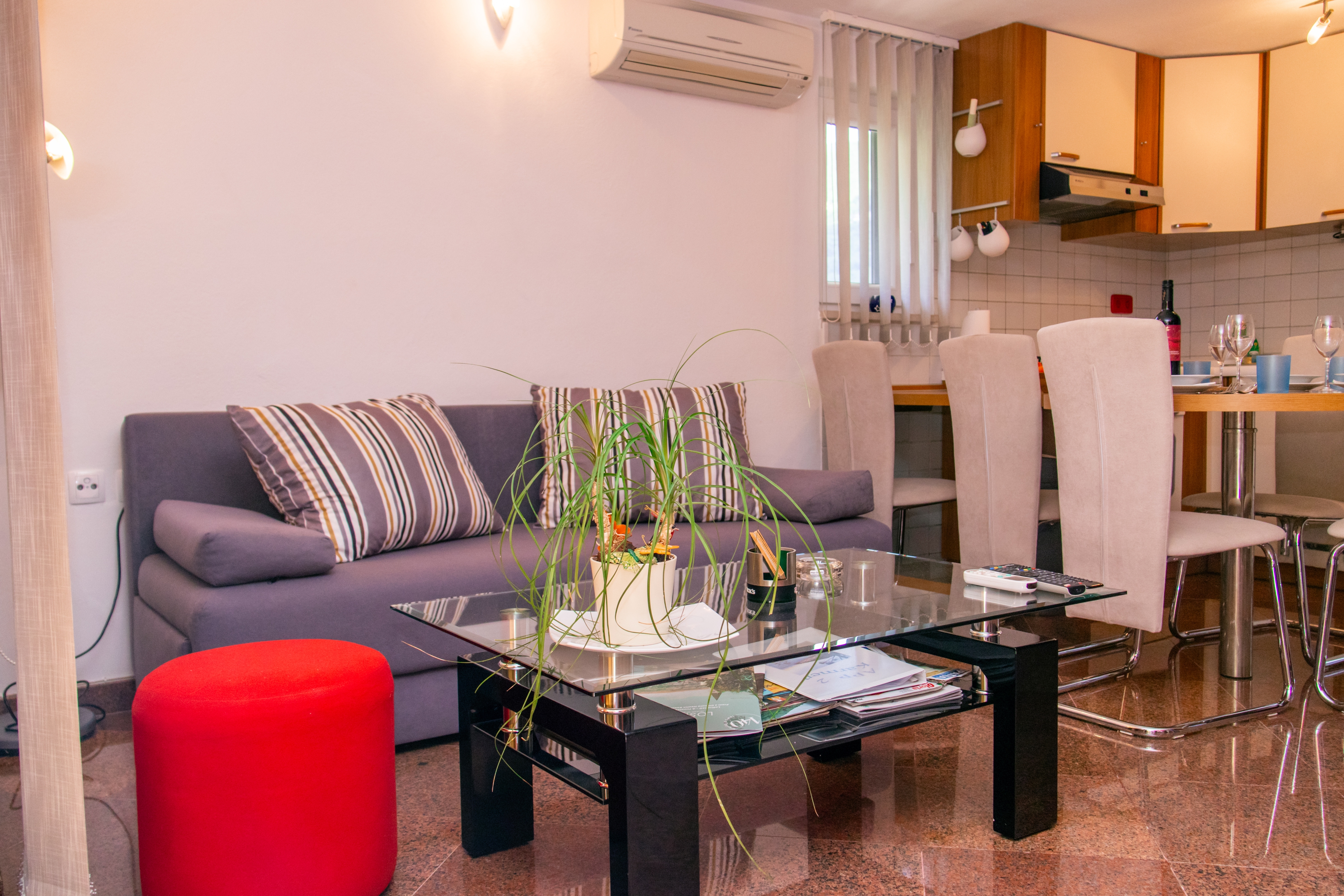 Top Opatija Mošćenička Draga Top Opatija Mošćenička Draga