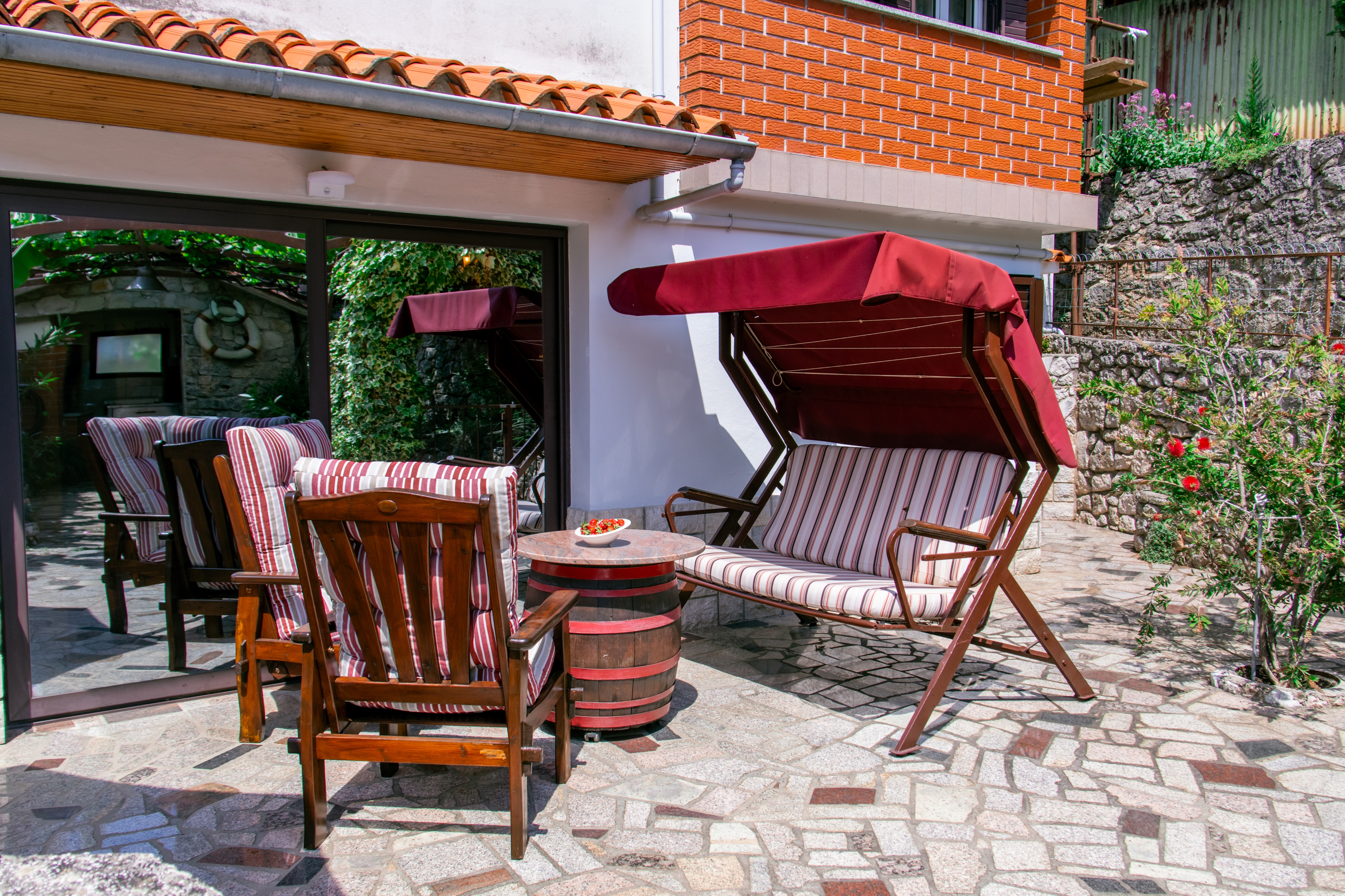 Top Opatija Mošćenička Draga Top Opatija Mošćenička Draga