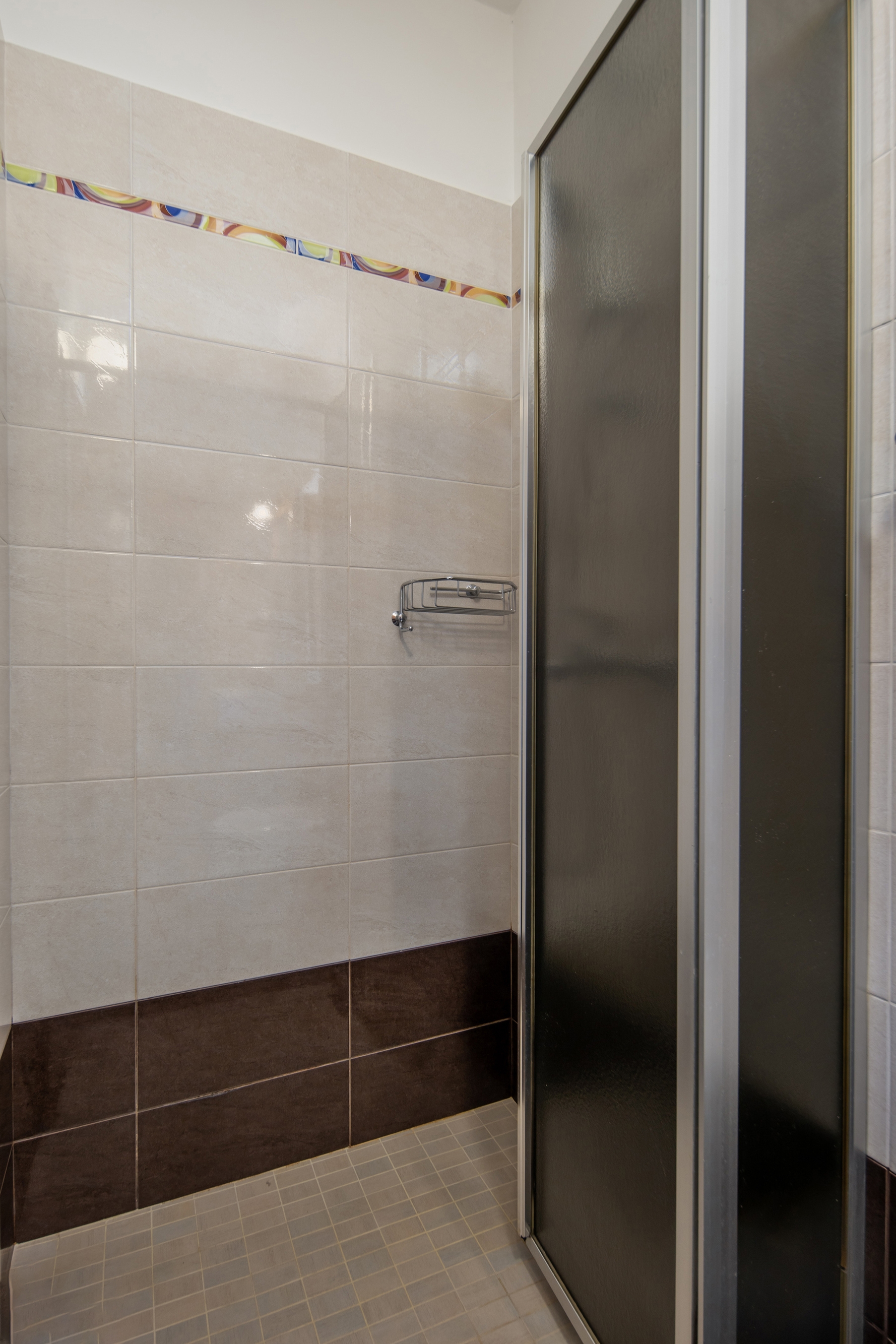 Two bedroom house with terrace Rošići, Opatija  K