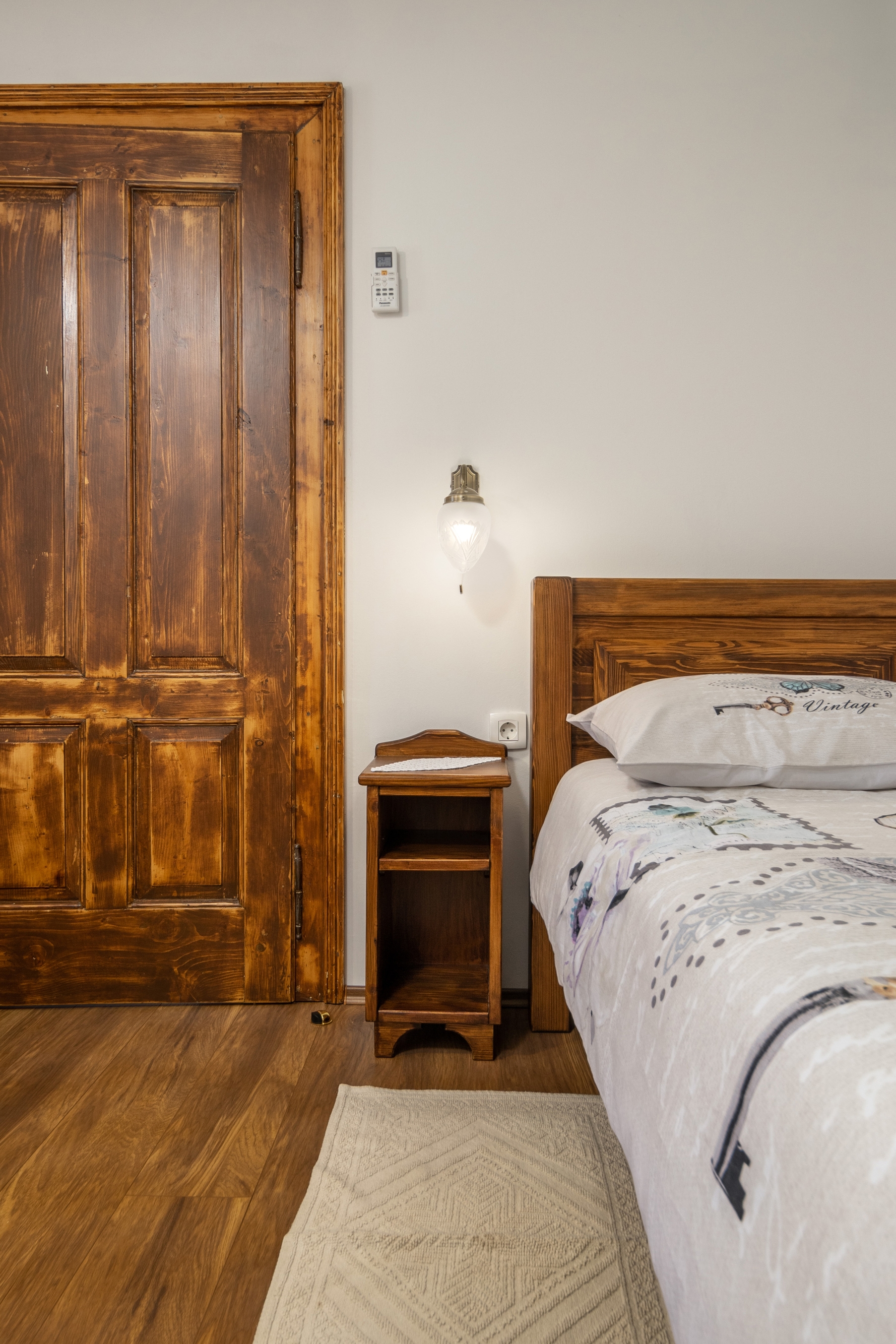 Two bedroom house with terrace Rošići, Opatija  K
