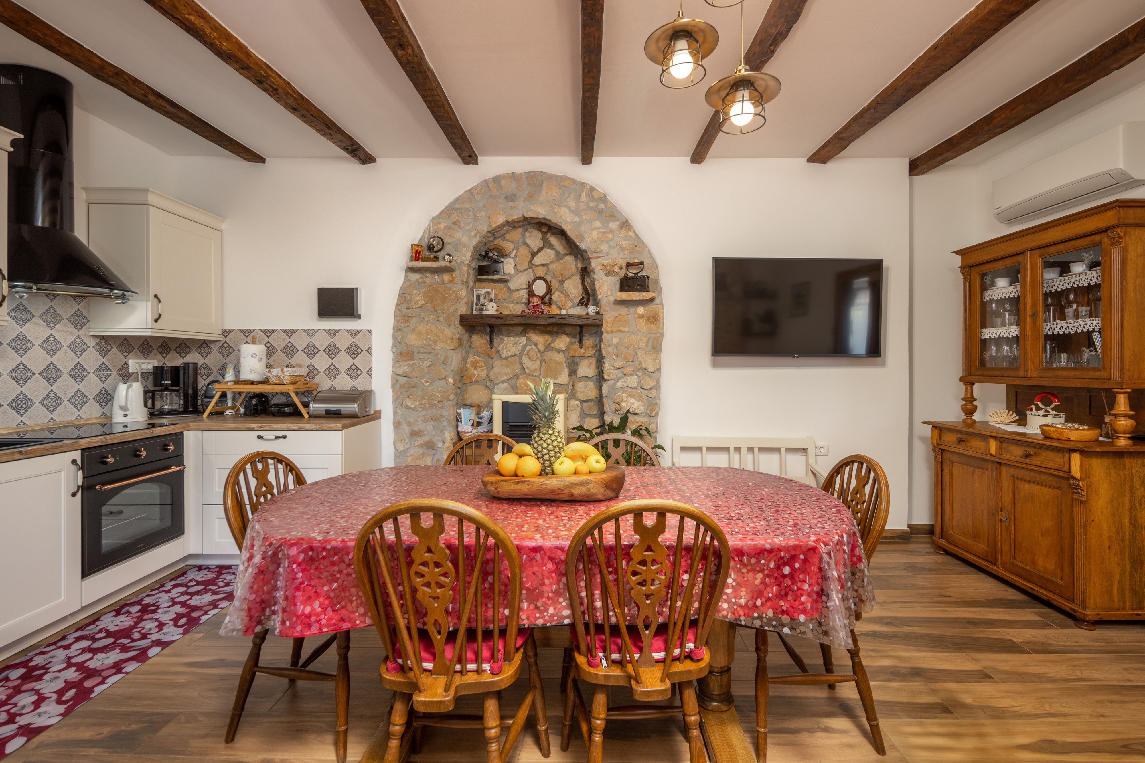 Top Opatija Rošići Top Opatija Rošići