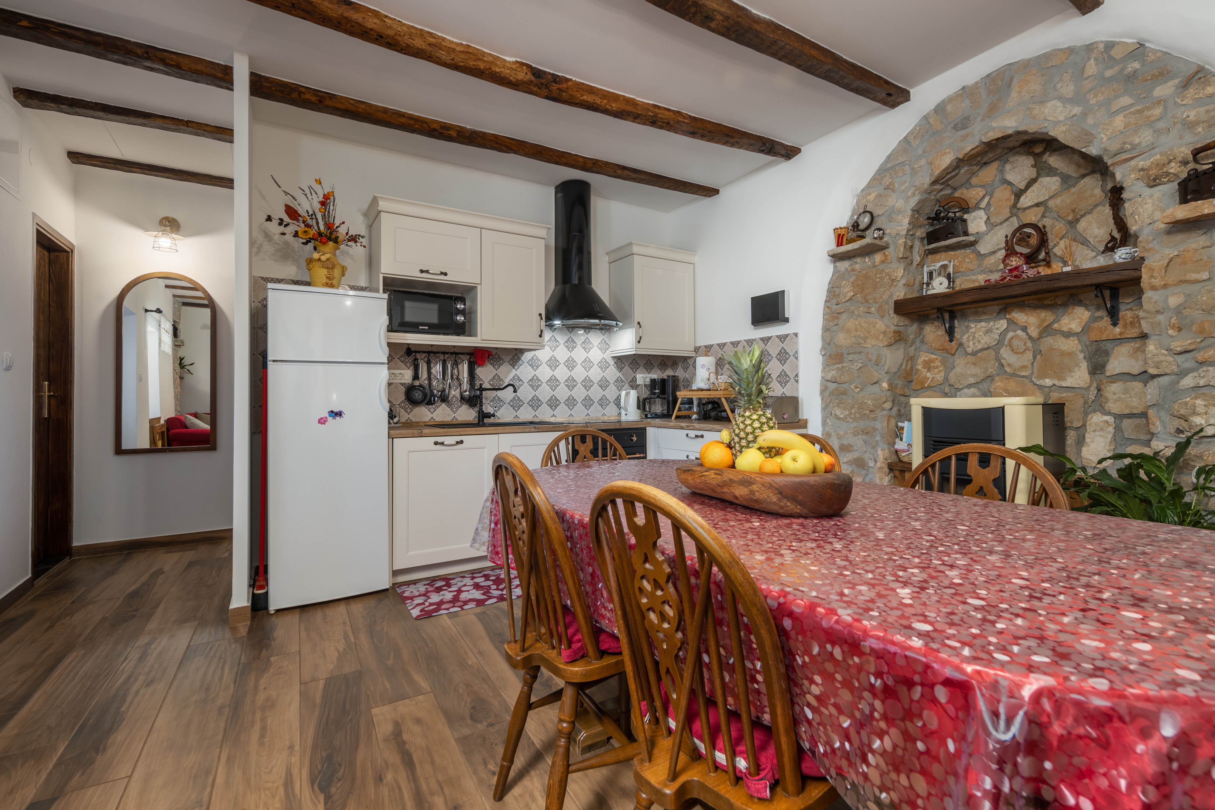 Top Opatija Rošići Top Opatija Rošići