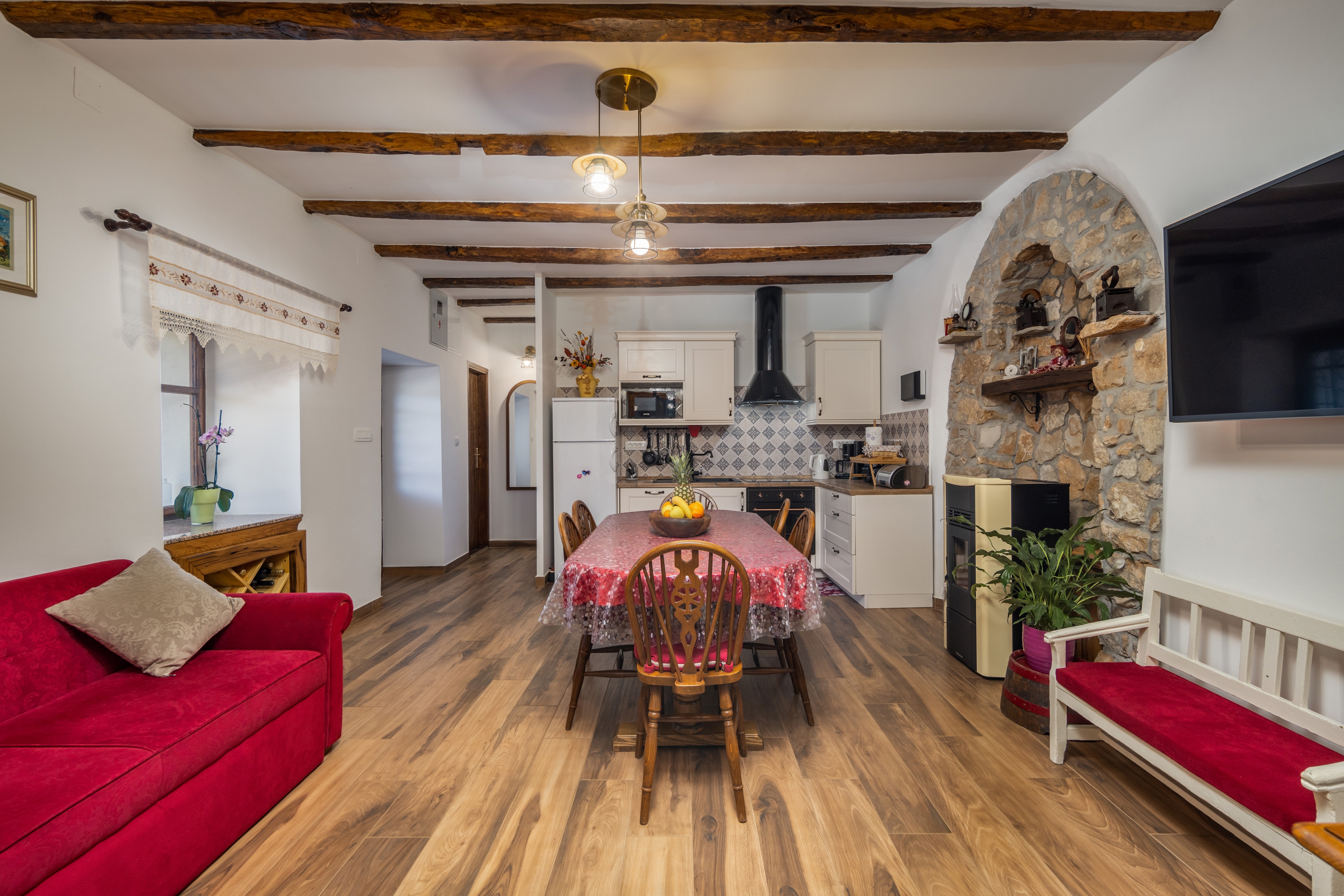 Top Opatija Rošići Top Opatija Rošići