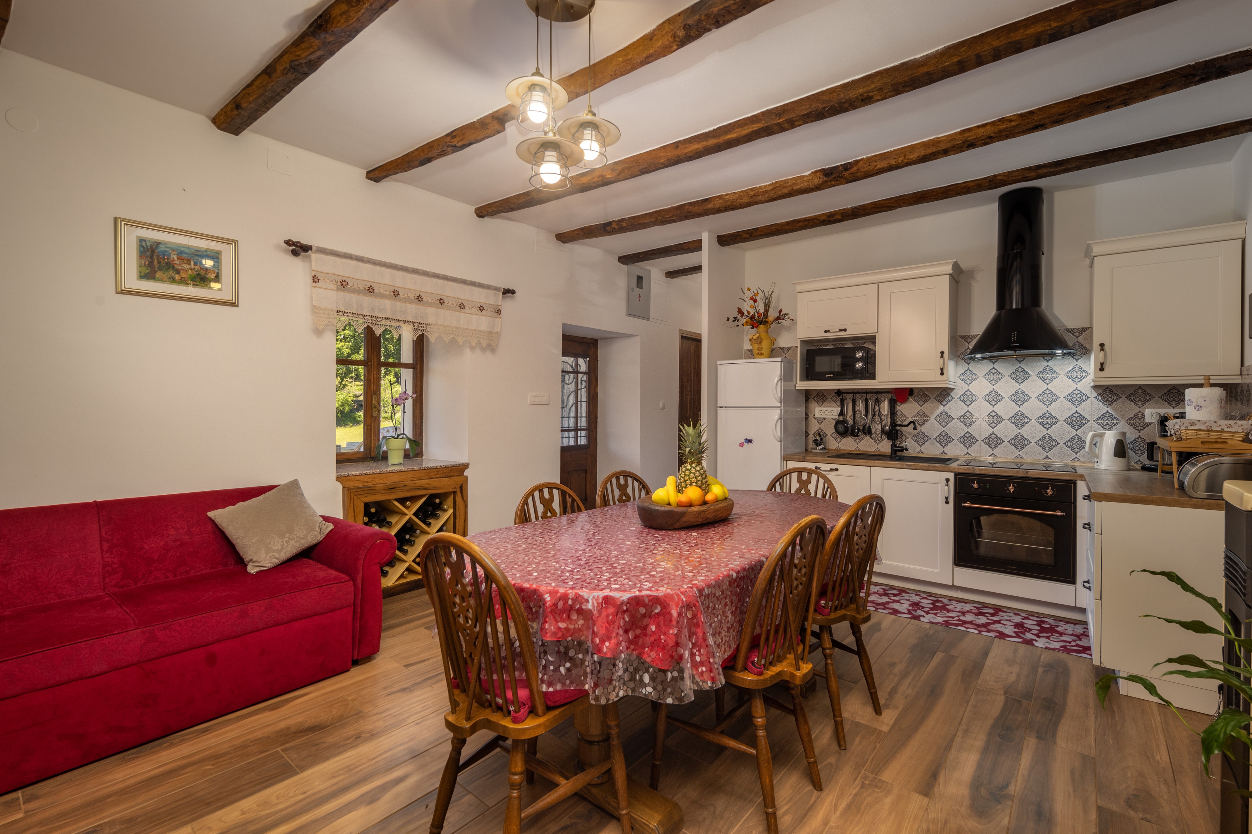 Top Opatija Rošići Top Opatija Rošići