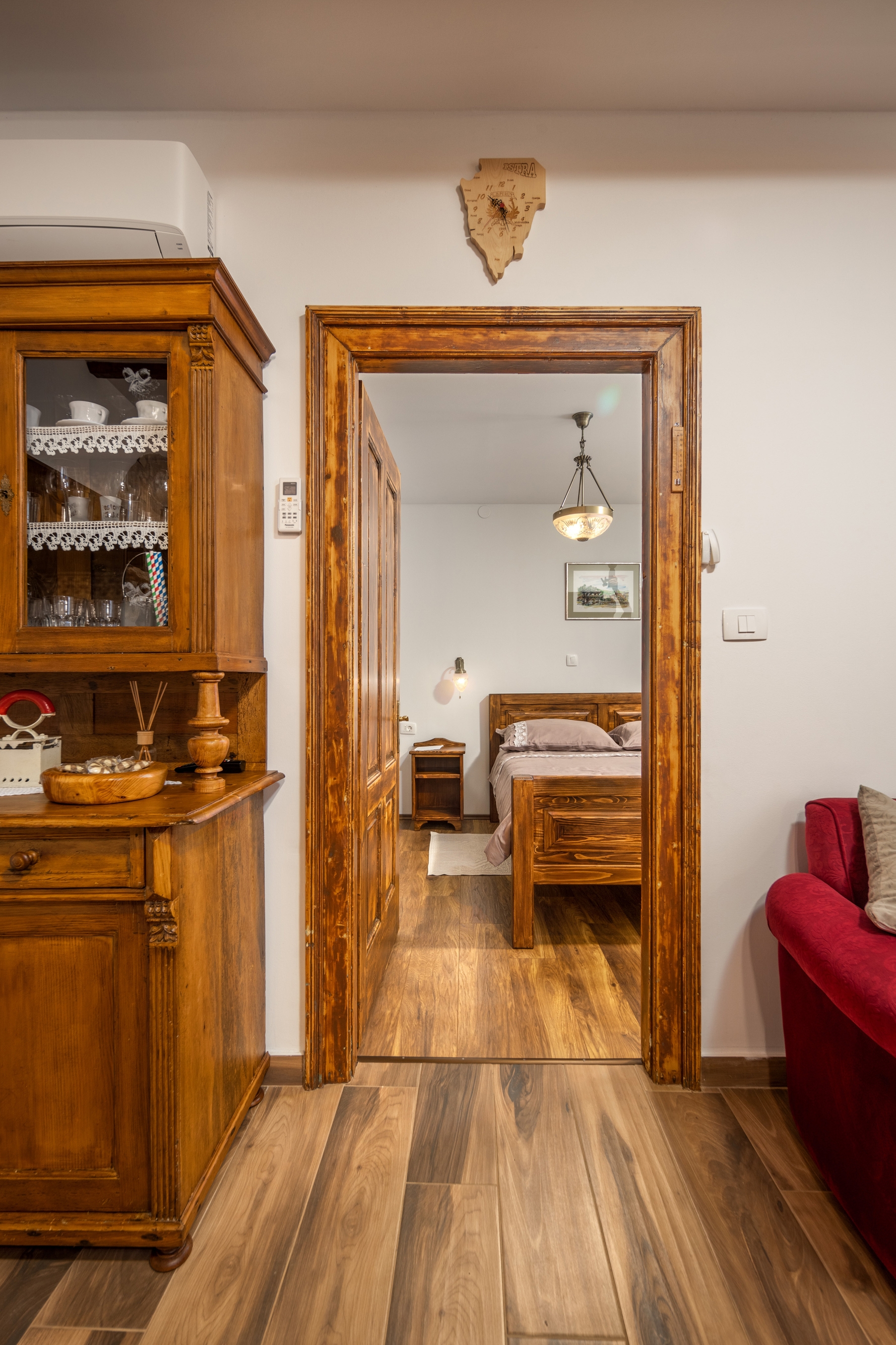 Top Opatija Rošići Top Opatija Rošići