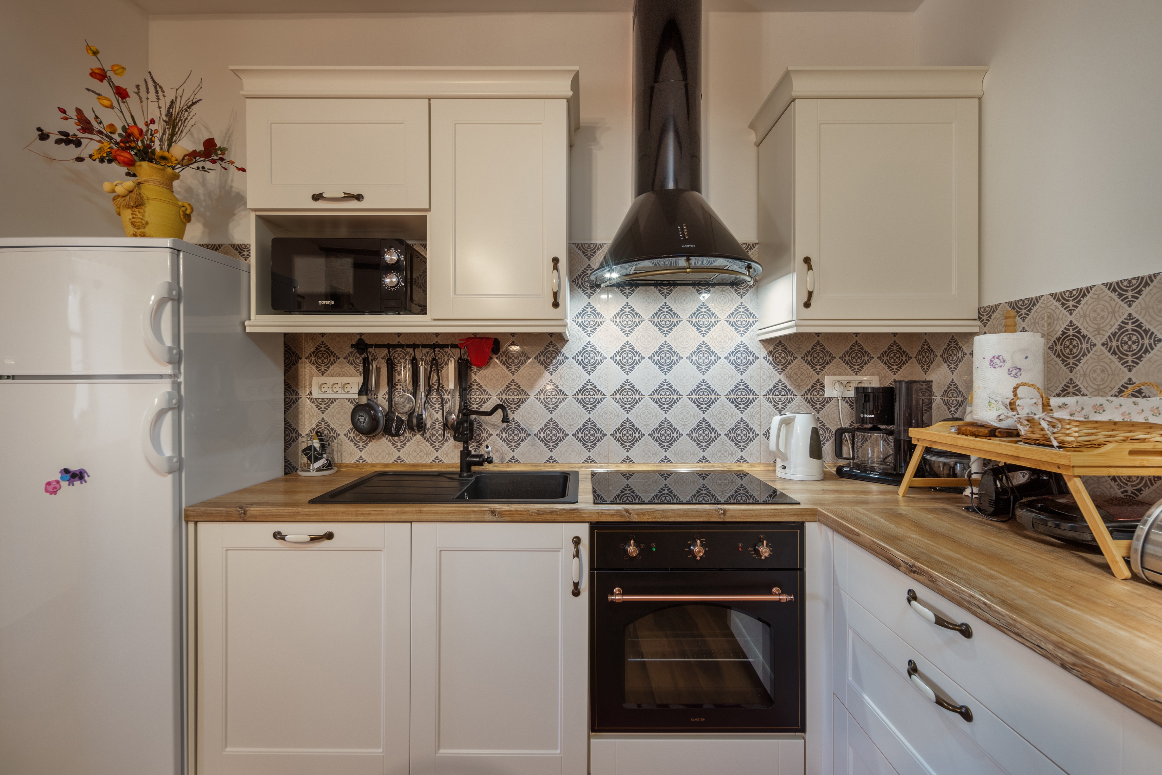 Top Opatija Rošići Top Opatija Rošići