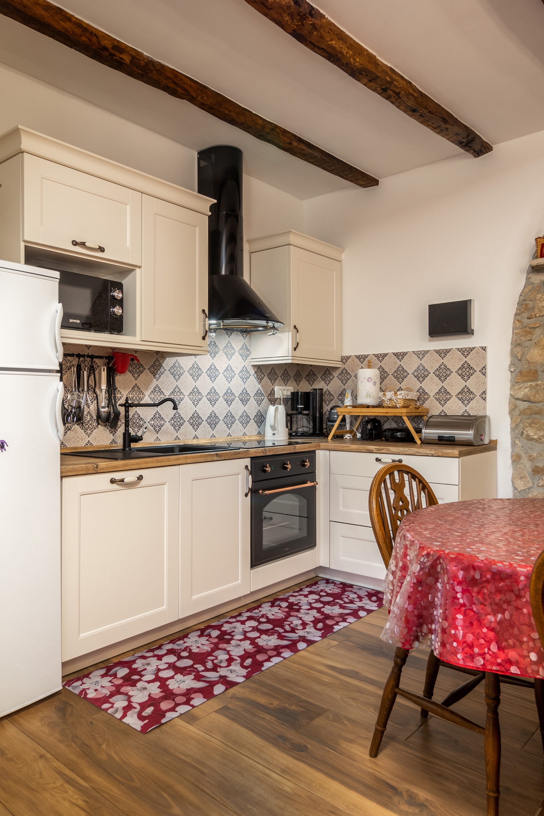 Top Opatija Rošići Top Opatija Rošići