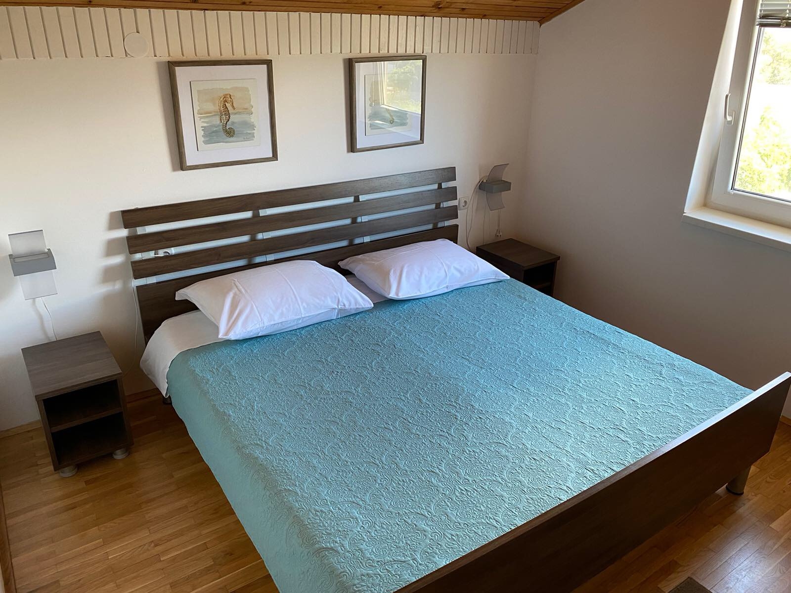 Top Zadar Nin Top Zadar Nin