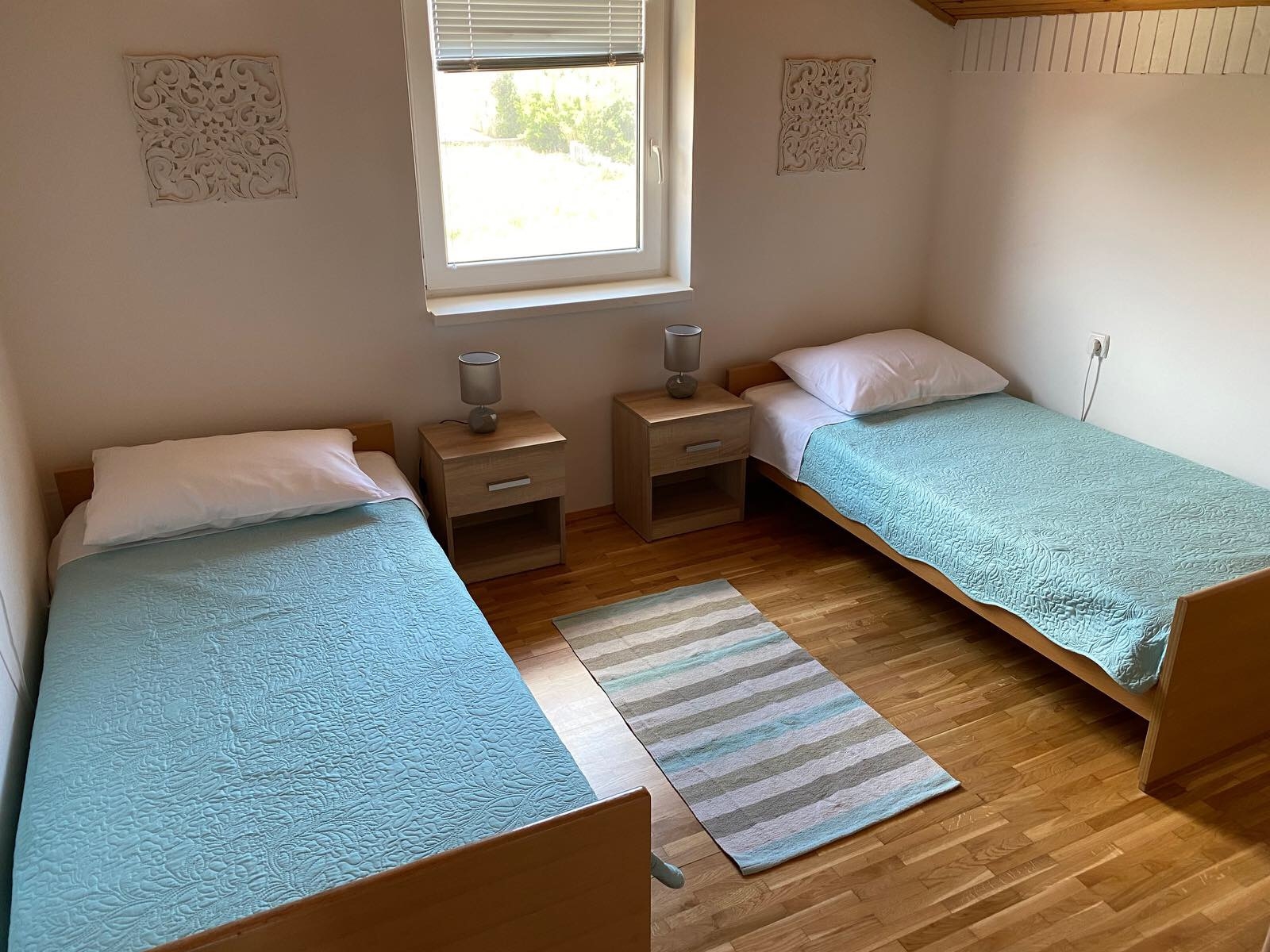 Top Zadar Nin Top Zadar Nin