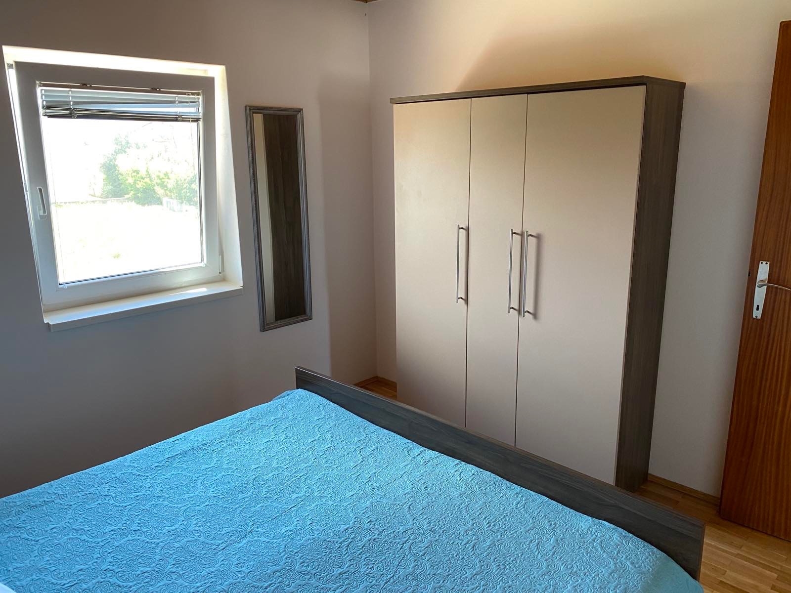 Top Zadar Nin Top Zadar Nin