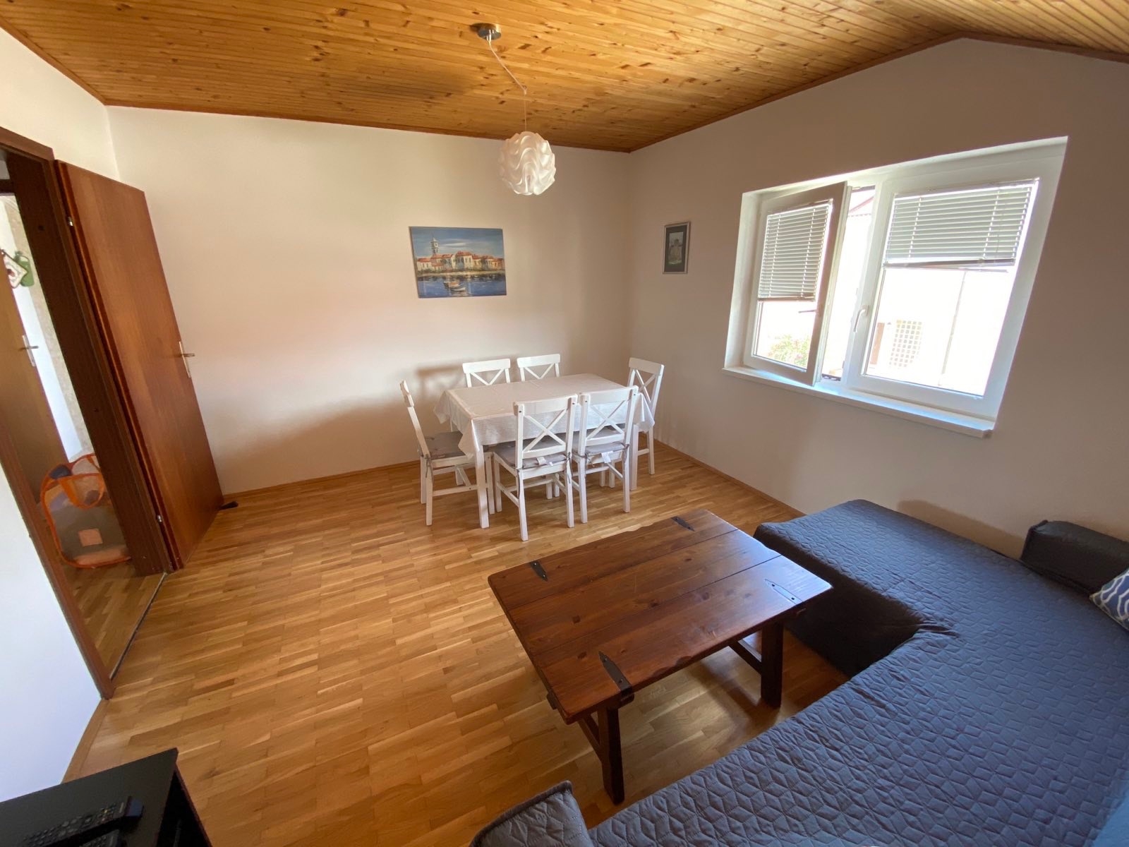 Top Zadar Nin Top Zadar Nin