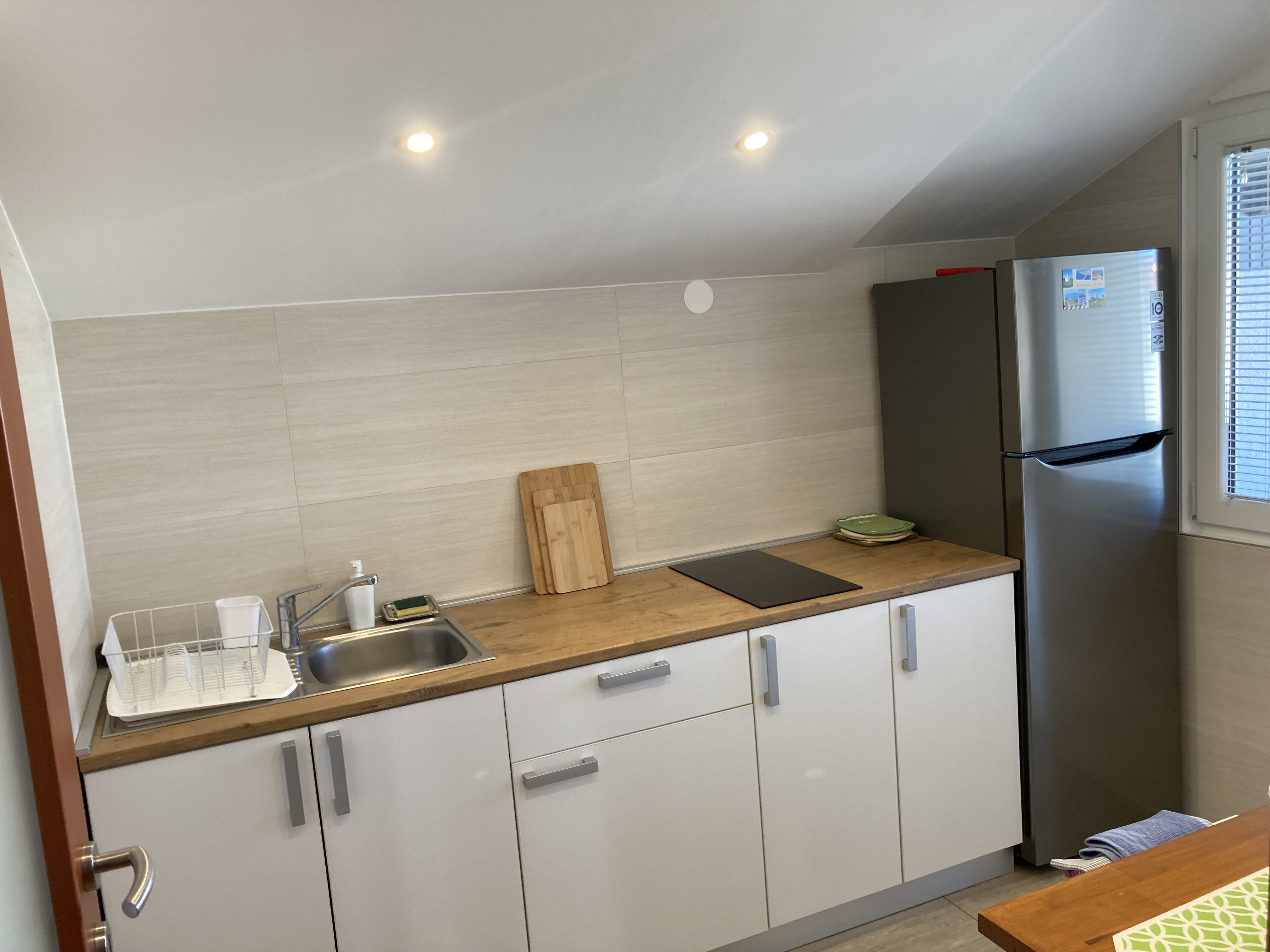 Top Zadar Nin Top Zadar Nin