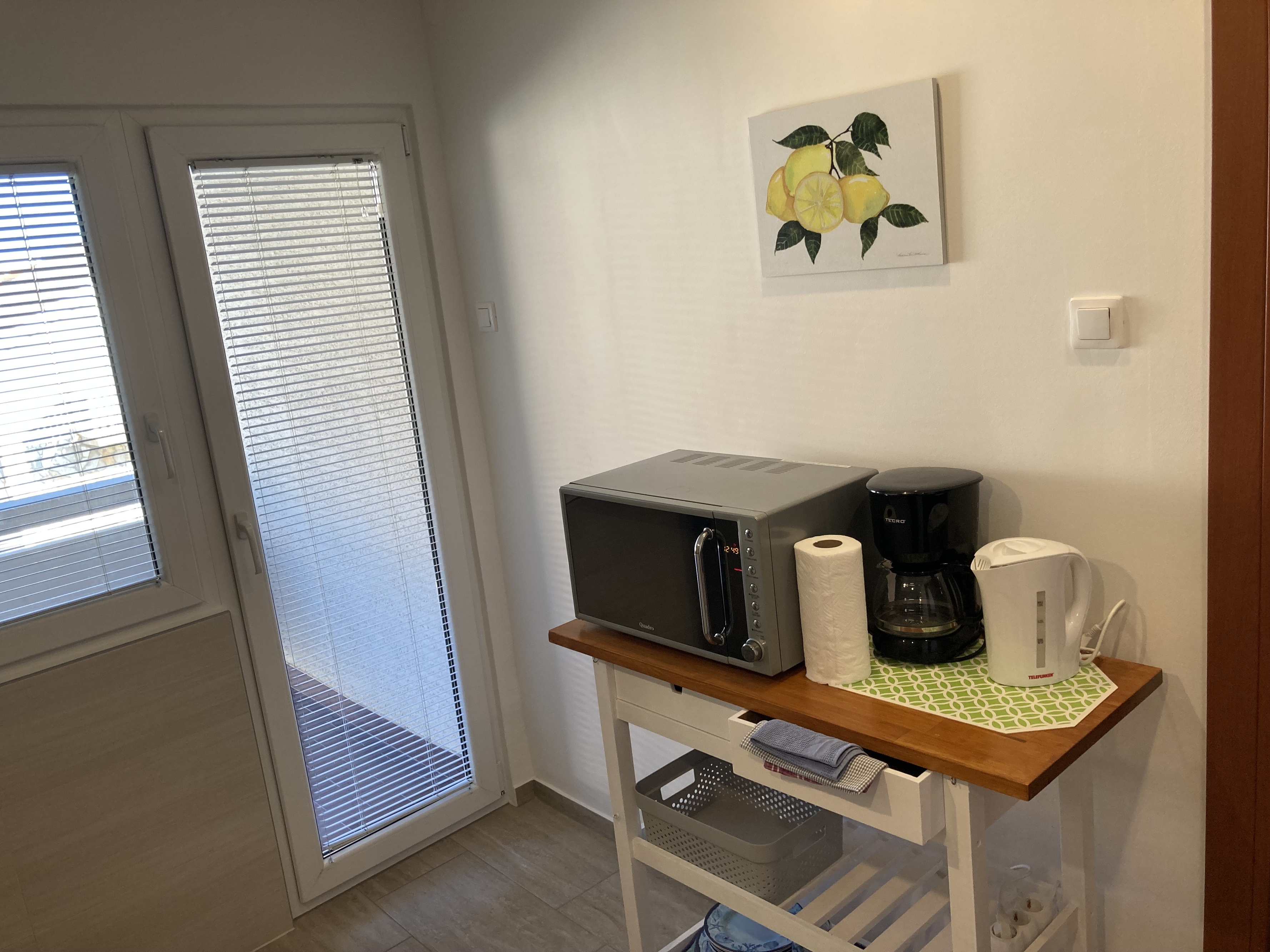 Top Zadar Nin Top Zadar Nin