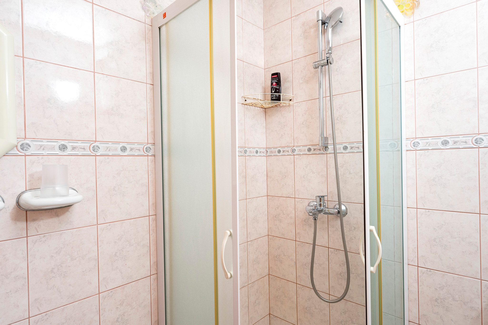 Two bedroom apartment with balcony Stari Grad, Hvar  A-a