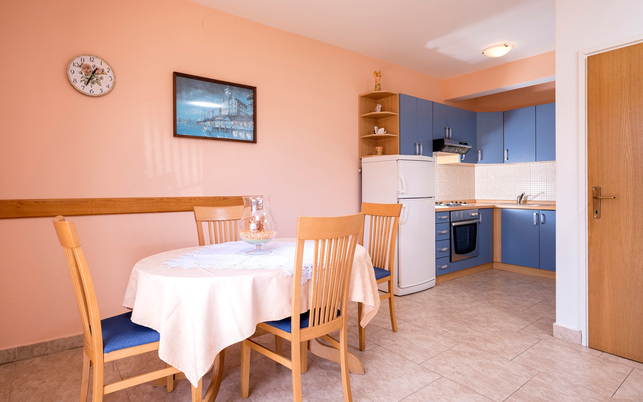 Top Hvar Stari Grad Top Hvar Stari Grad