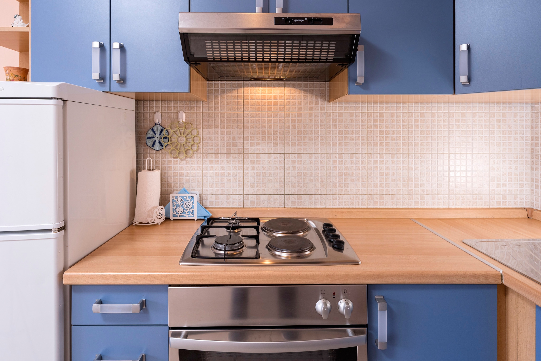 Top Hvar Stari Grad Top Hvar Stari Grad