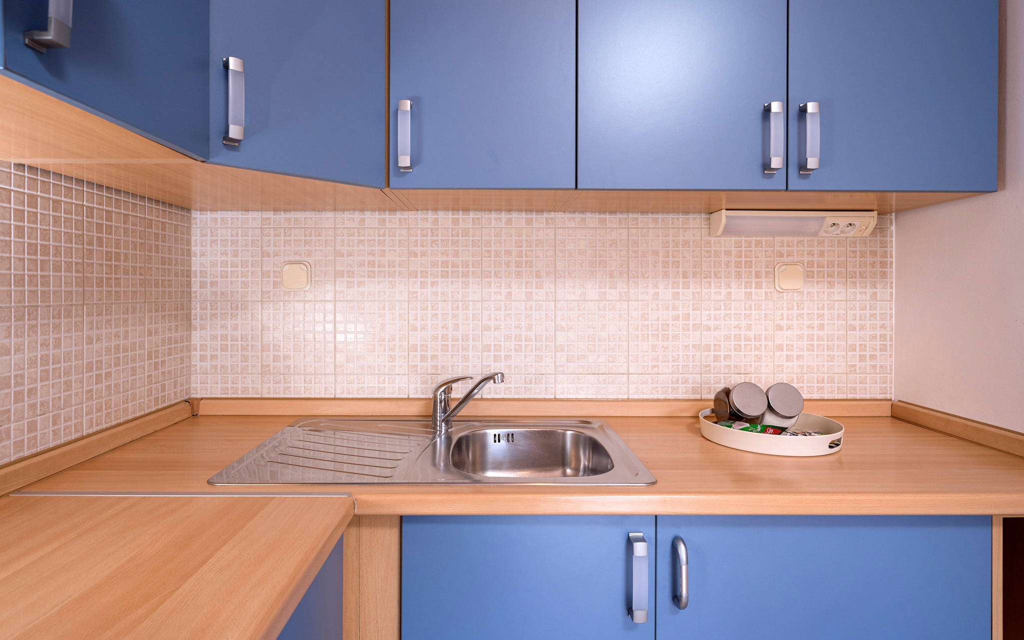 Top Hvar Stari Grad Top Hvar Stari Grad