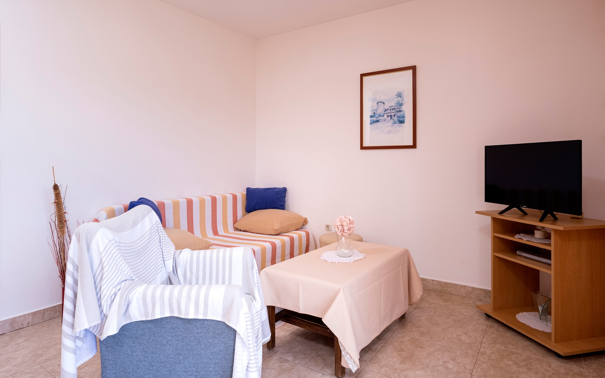 Top Hvar Stari Grad Top Hvar Stari Grad