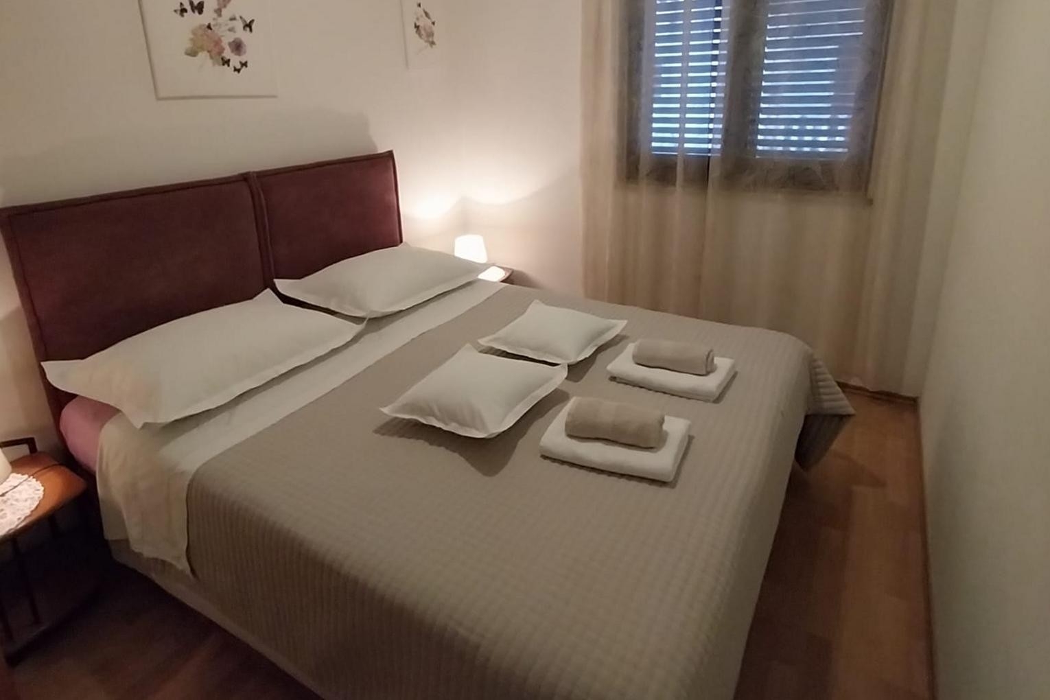 Top Hvar Stari Grad Top Hvar Stari Grad