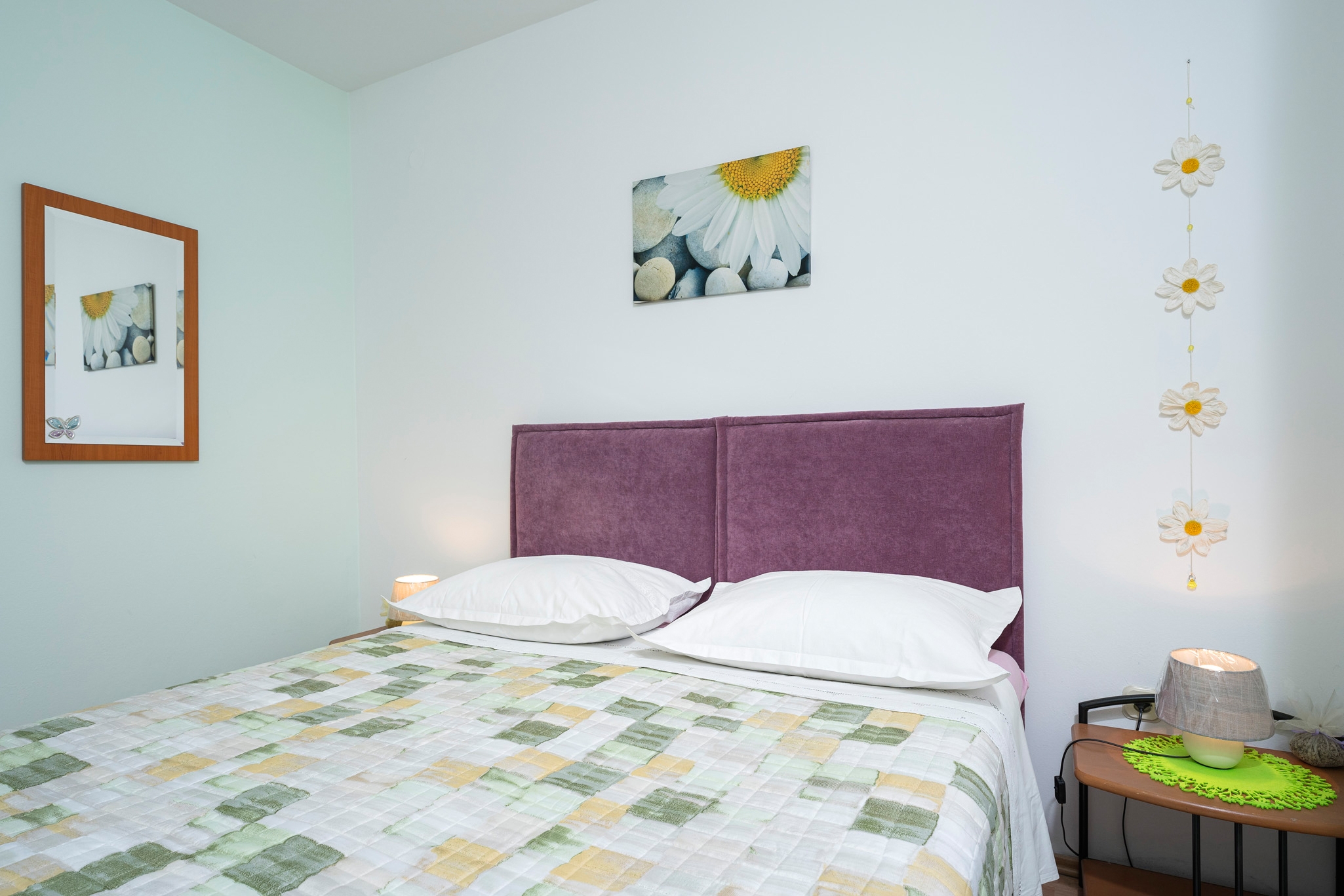 Top Hvar Stari Grad Top Hvar Stari Grad